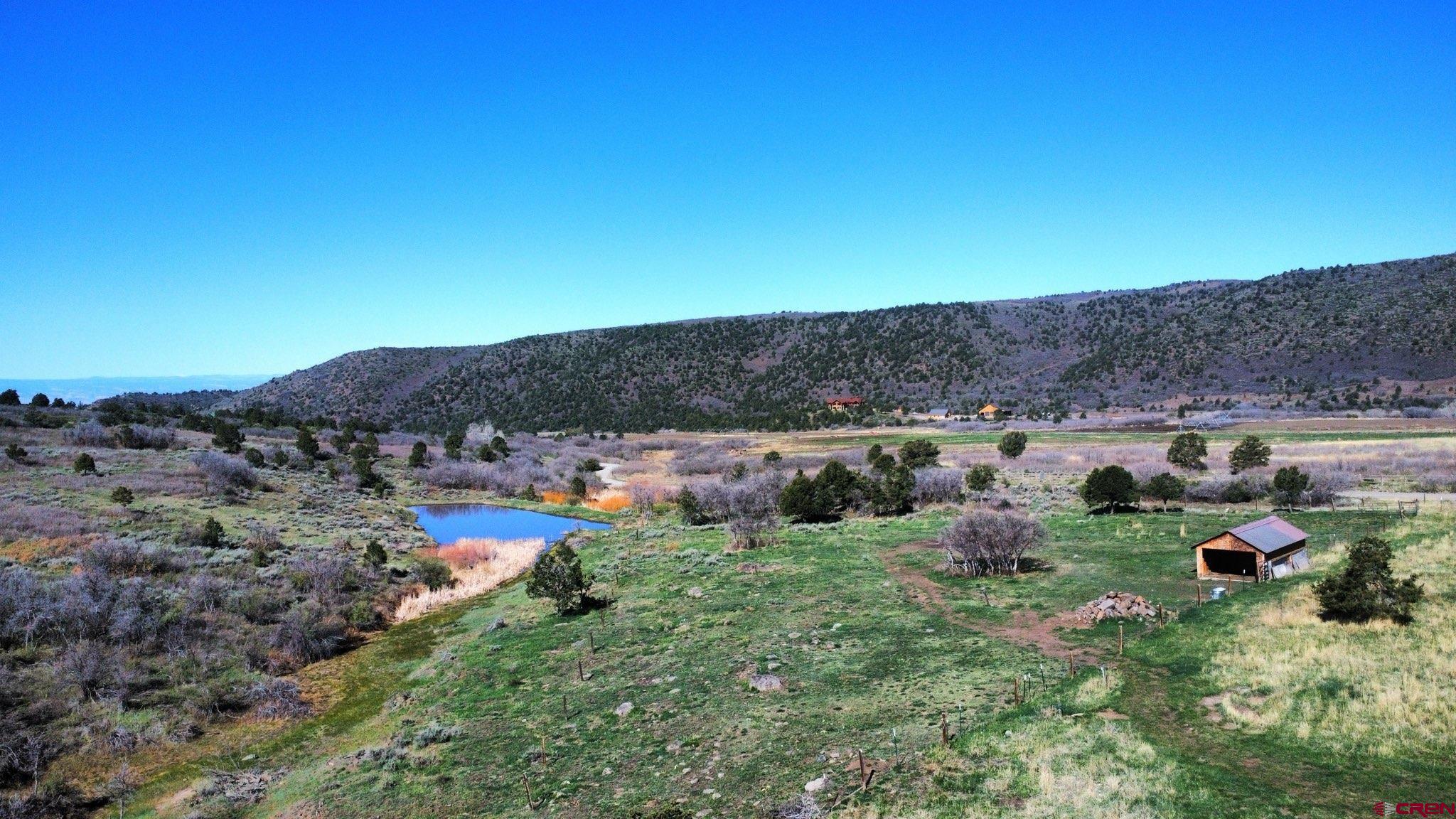 18880 3100th Road Hotchkiss, CO 81419 - Photo 12 of 45