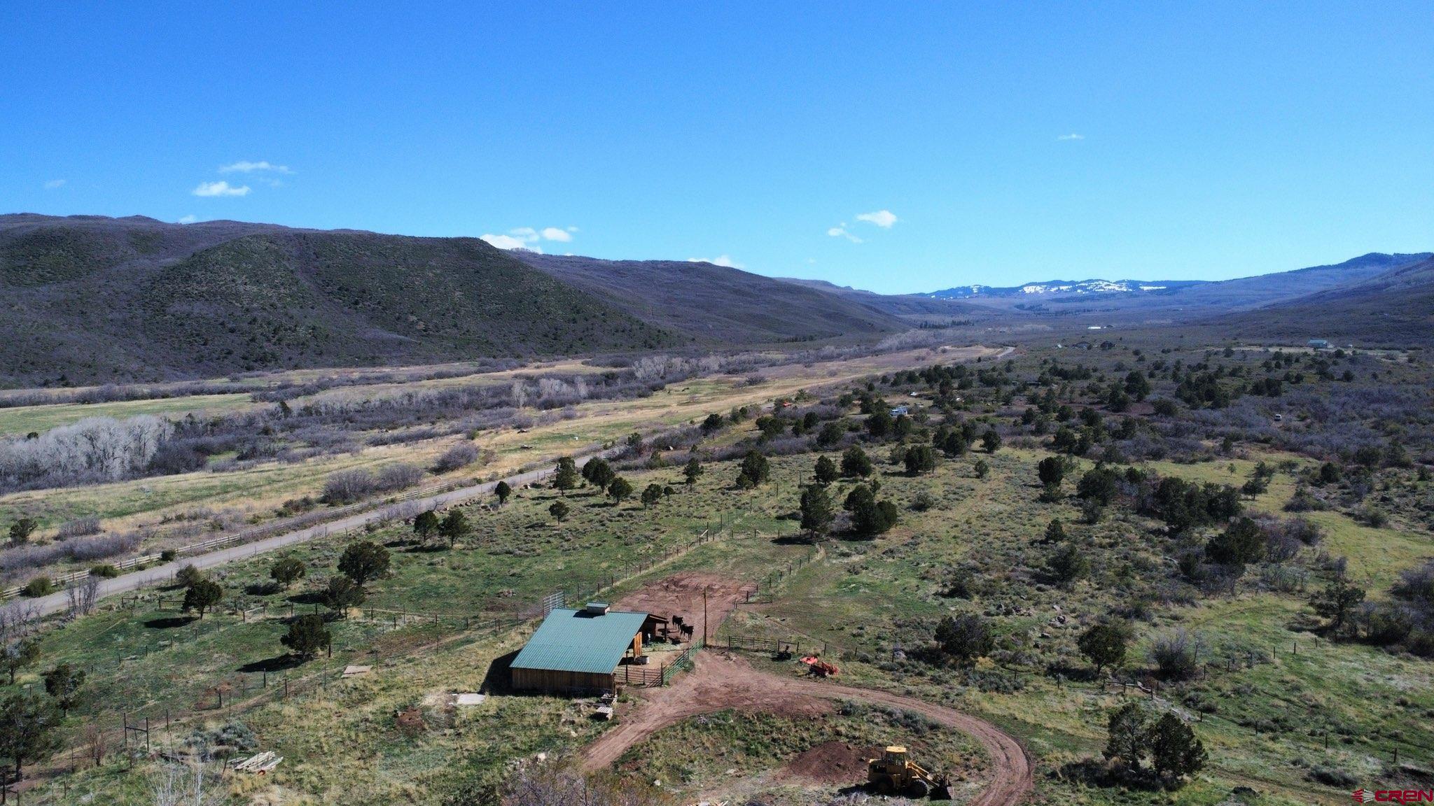 18880 3100th Road Hotchkiss, CO 81419 - Photo 16 of 45