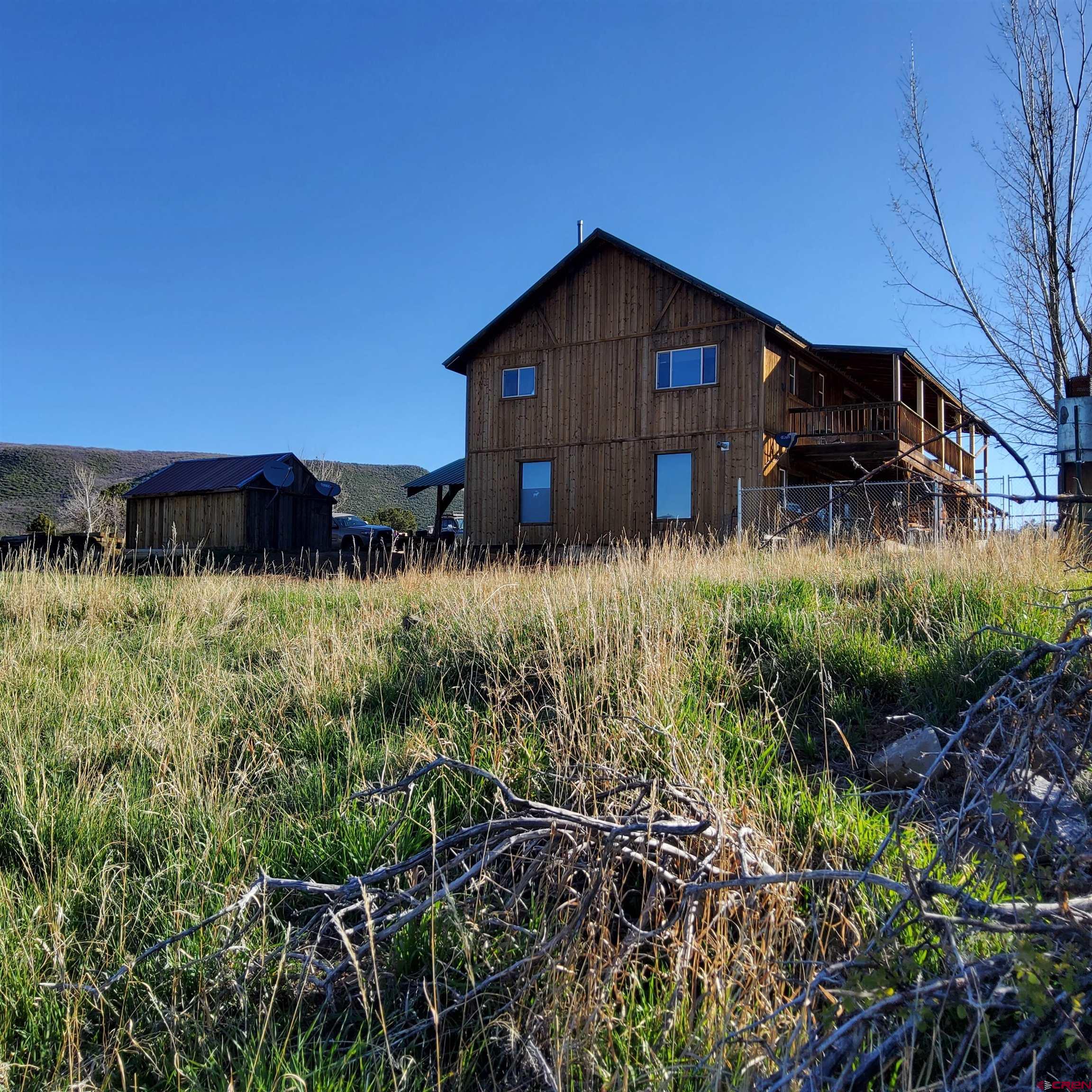 18880 3100th Road Hotchkiss, CO 81419 - Photo 17 of 45