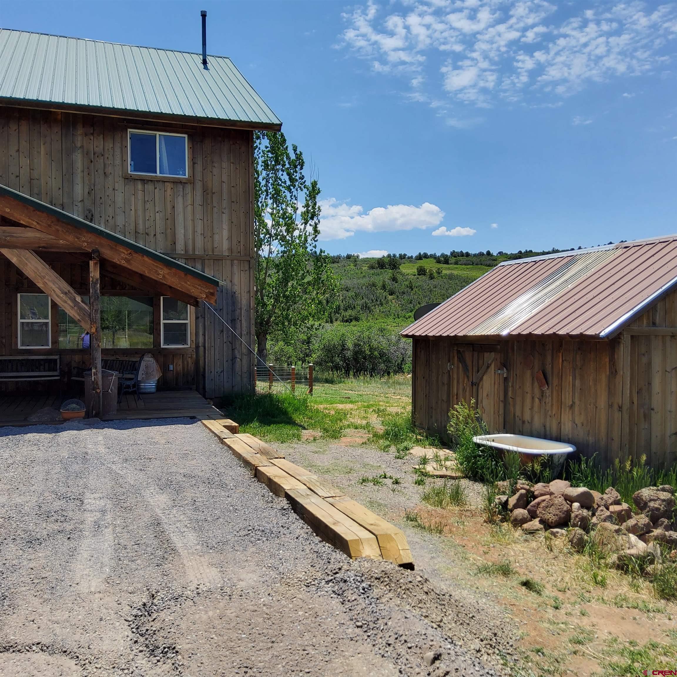 18880 3100th Road Hotchkiss, CO 81419 - Photo 18 of 45