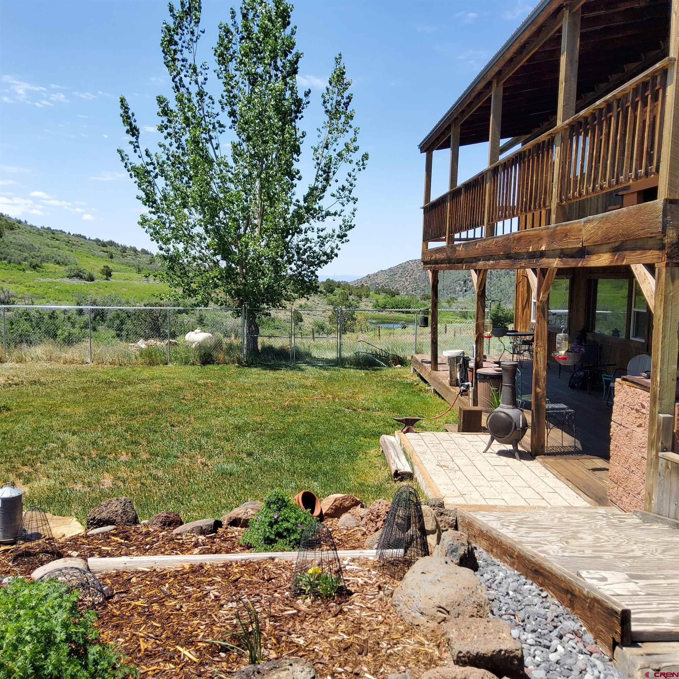 18880 3100th Road Hotchkiss, CO 81419 - Photo 19 of 45