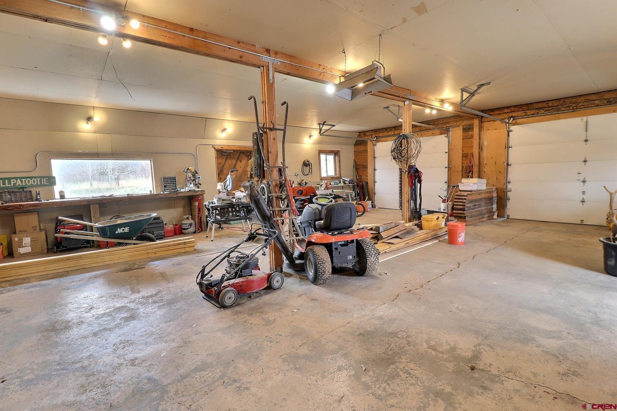 18880 3100th Road Hotchkiss, CO 81419 - Photo 20 of 45