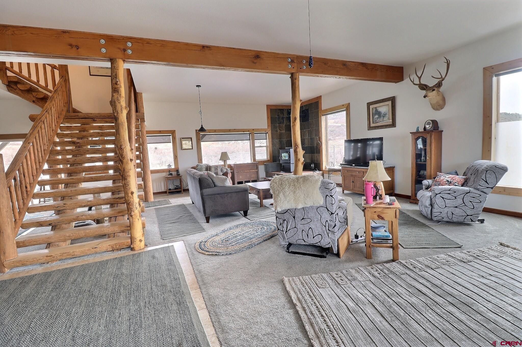 18880 3100th Road Hotchkiss, CO 81419 - Photo 21 of 45