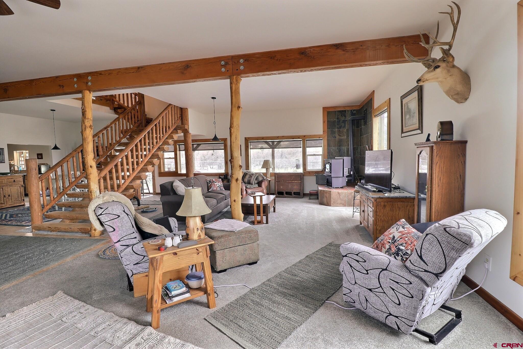 18880 3100th Road Hotchkiss, CO 81419 - Photo 22 of 45