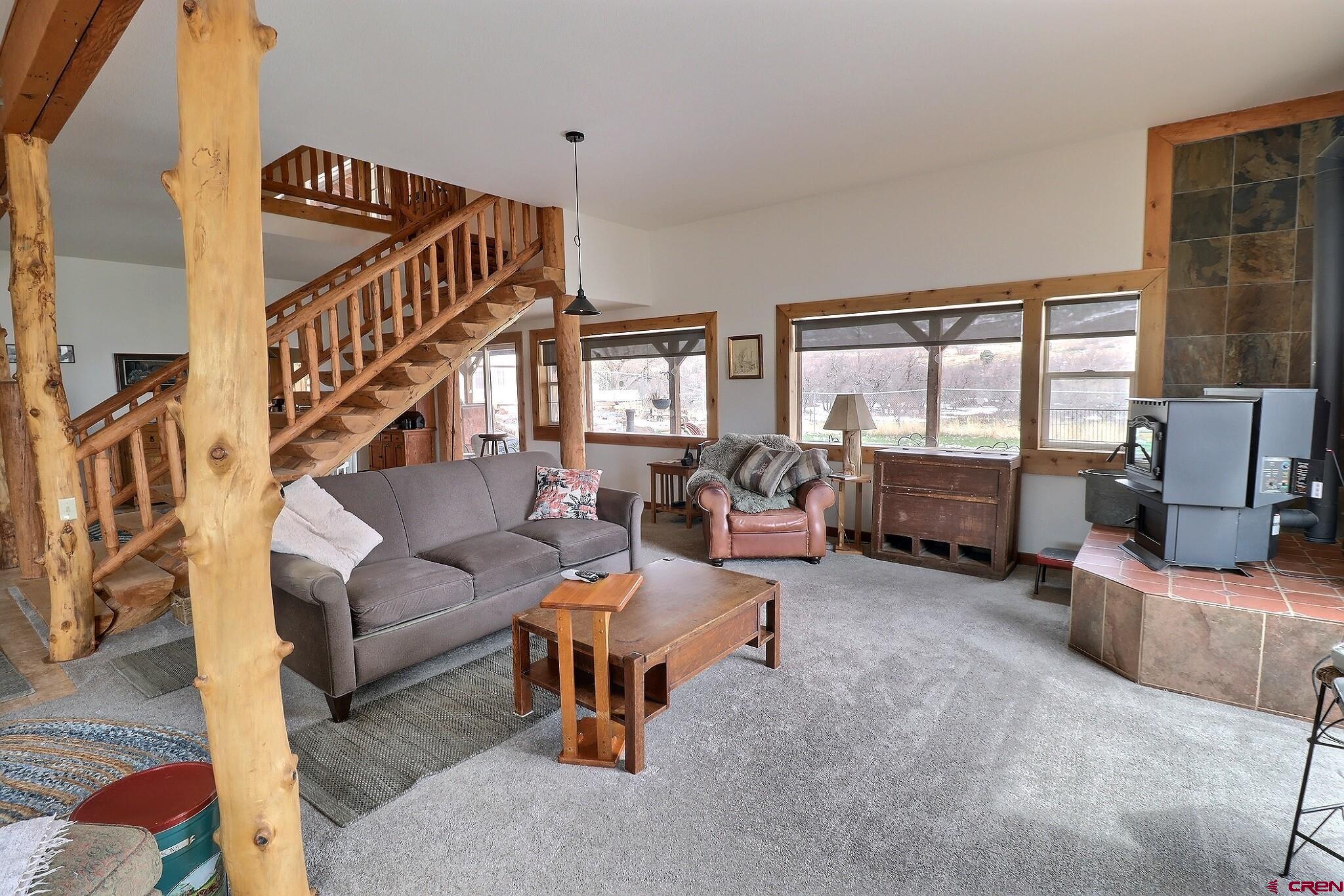 18880 3100th Road Hotchkiss, CO 81419 - Photo 23 of 45