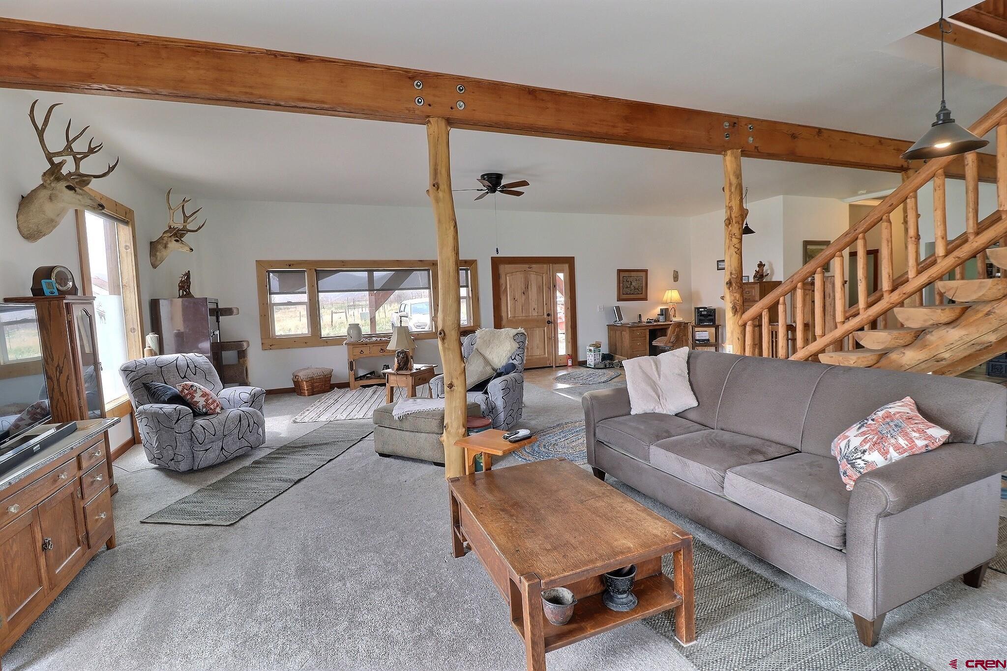 18880 3100th Road Hotchkiss, CO 81419 - Photo 24 of 45