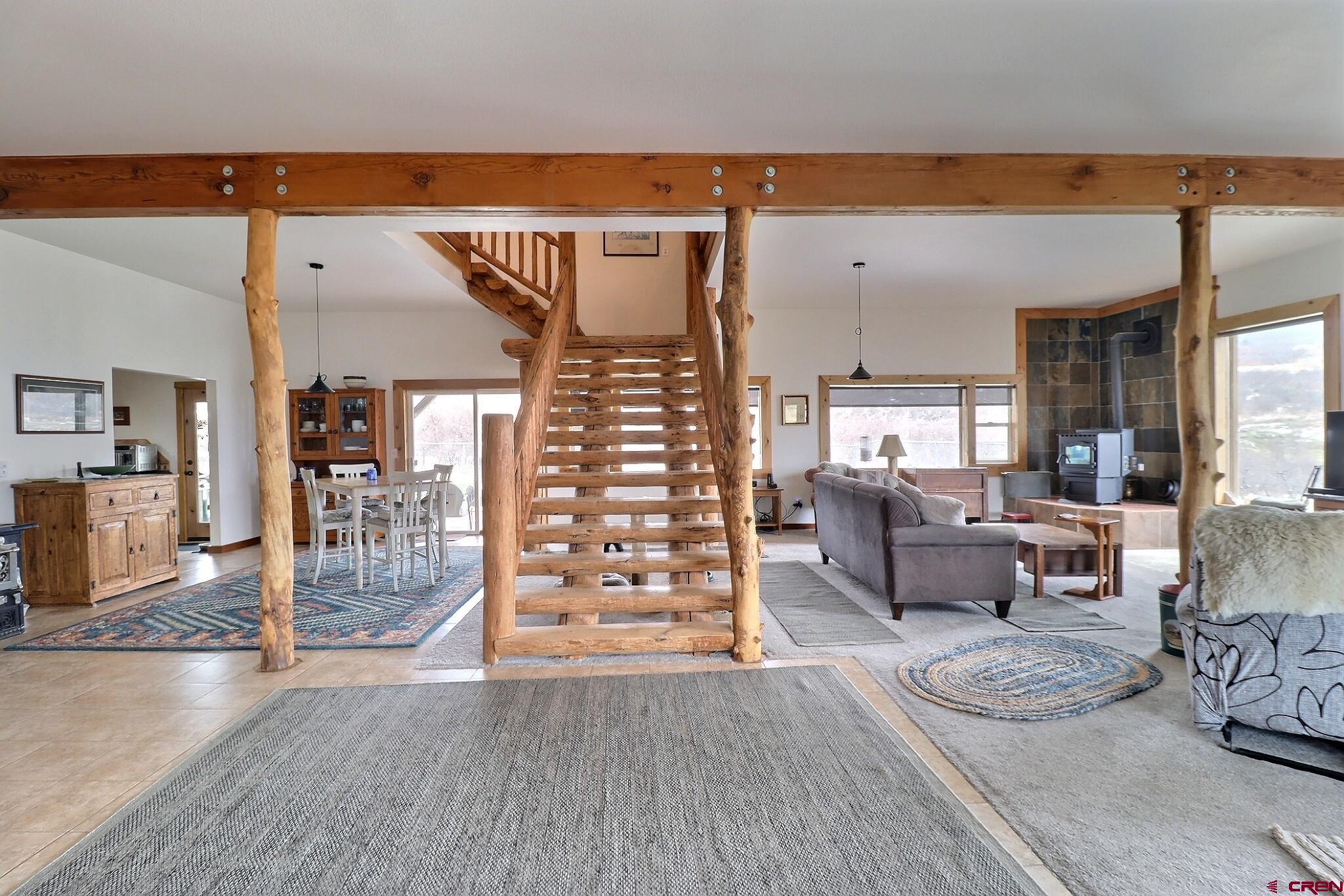 18880 3100th Road Hotchkiss, CO 81419 - Photo 25 of 45