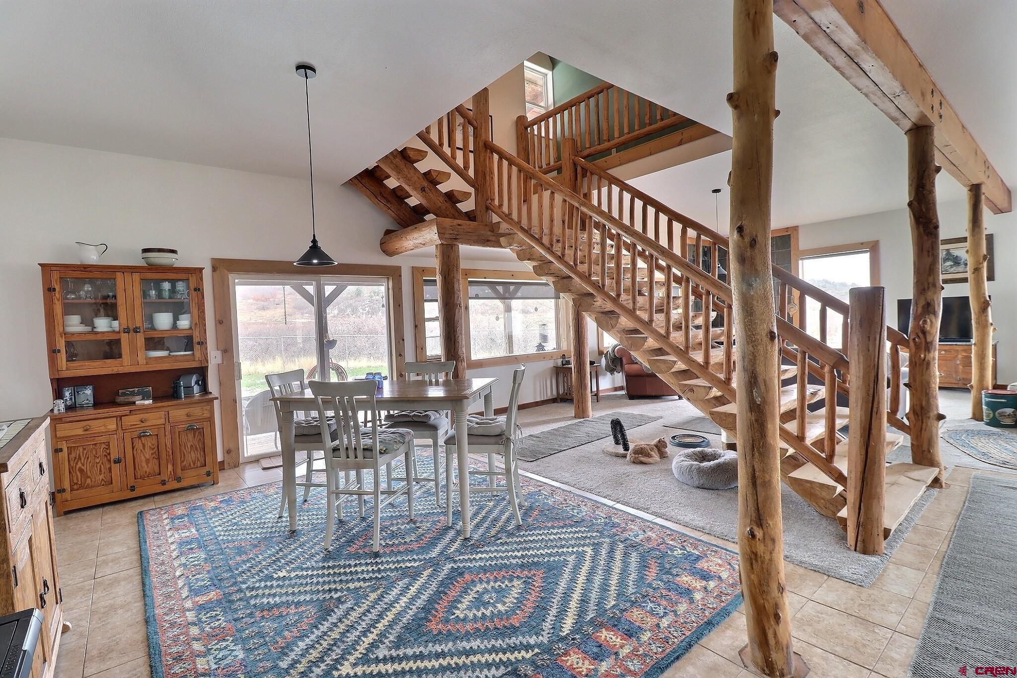 18880 3100th Road Hotchkiss, CO 81419 - Photo 26 of 45