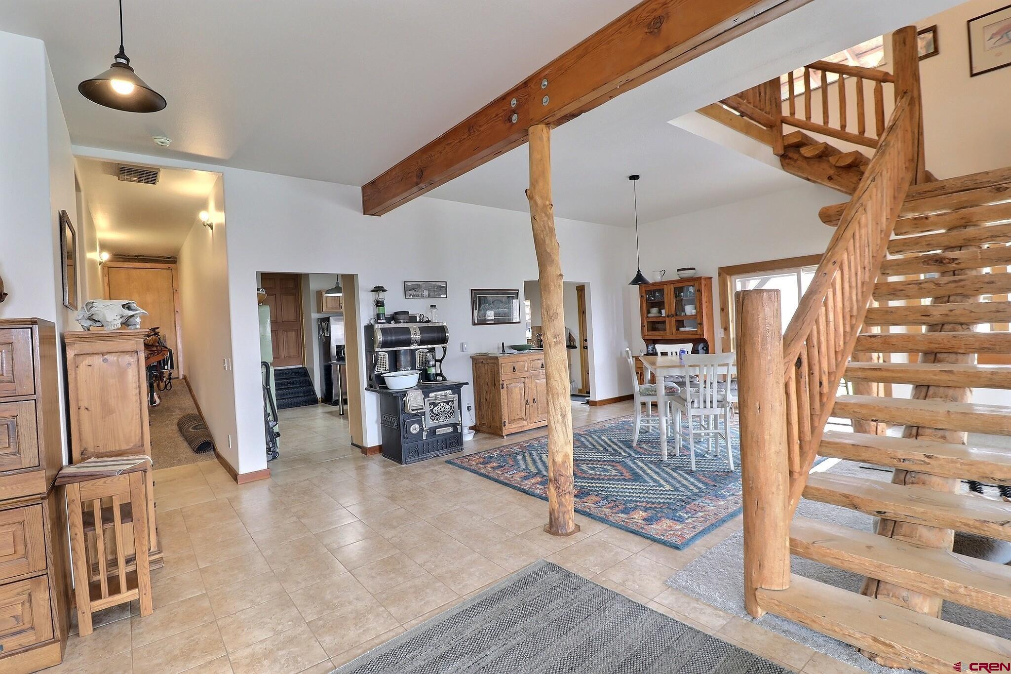 18880 3100th Road Hotchkiss, CO 81419 - Photo 27 of 45