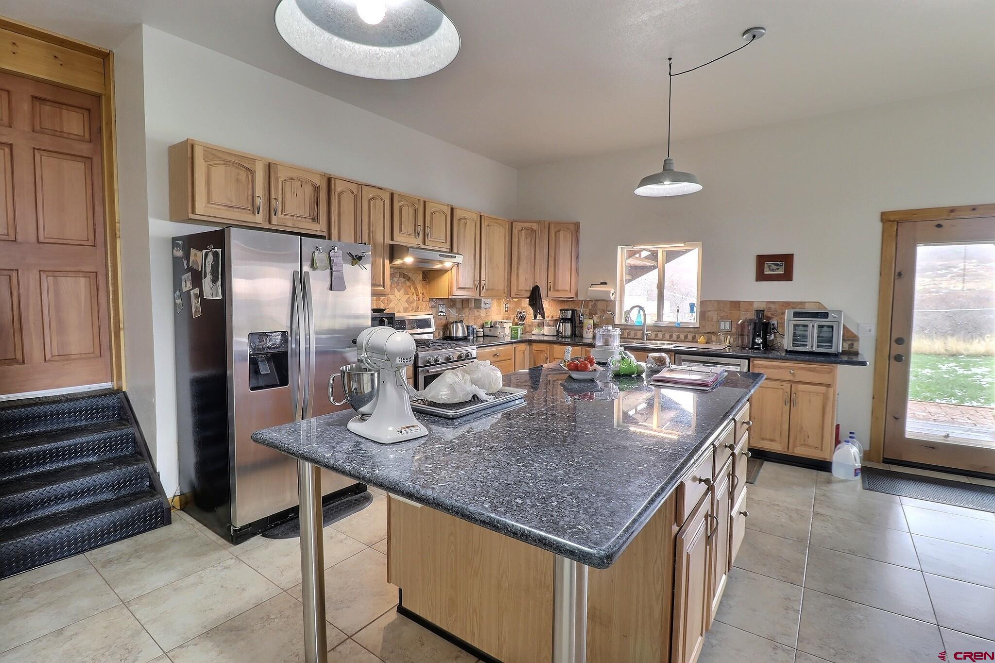 18880 3100th Road Hotchkiss, CO 81419 - Photo 28 of 45