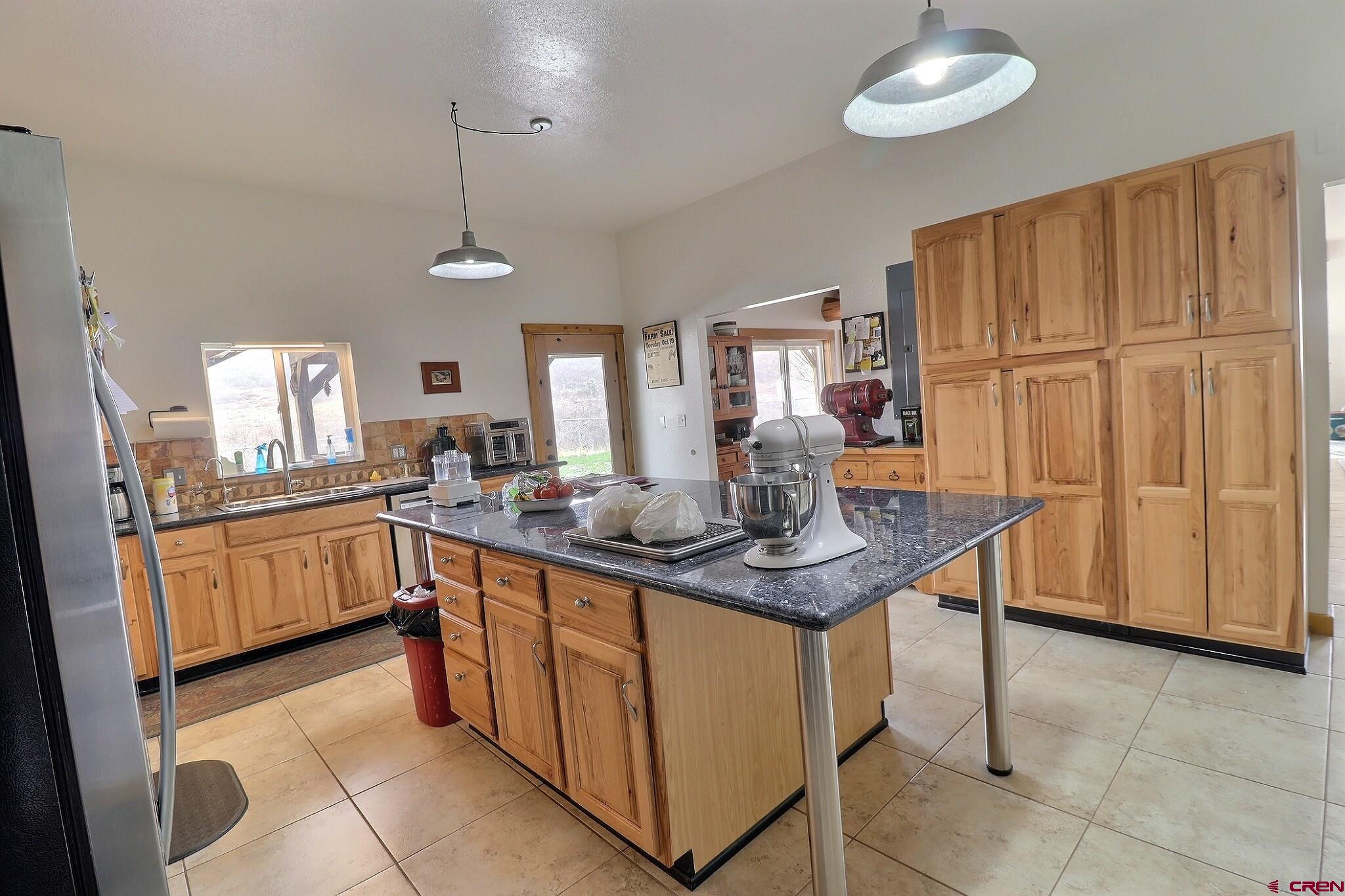 18880 3100th Road Hotchkiss, CO 81419 - Photo 29 of 45