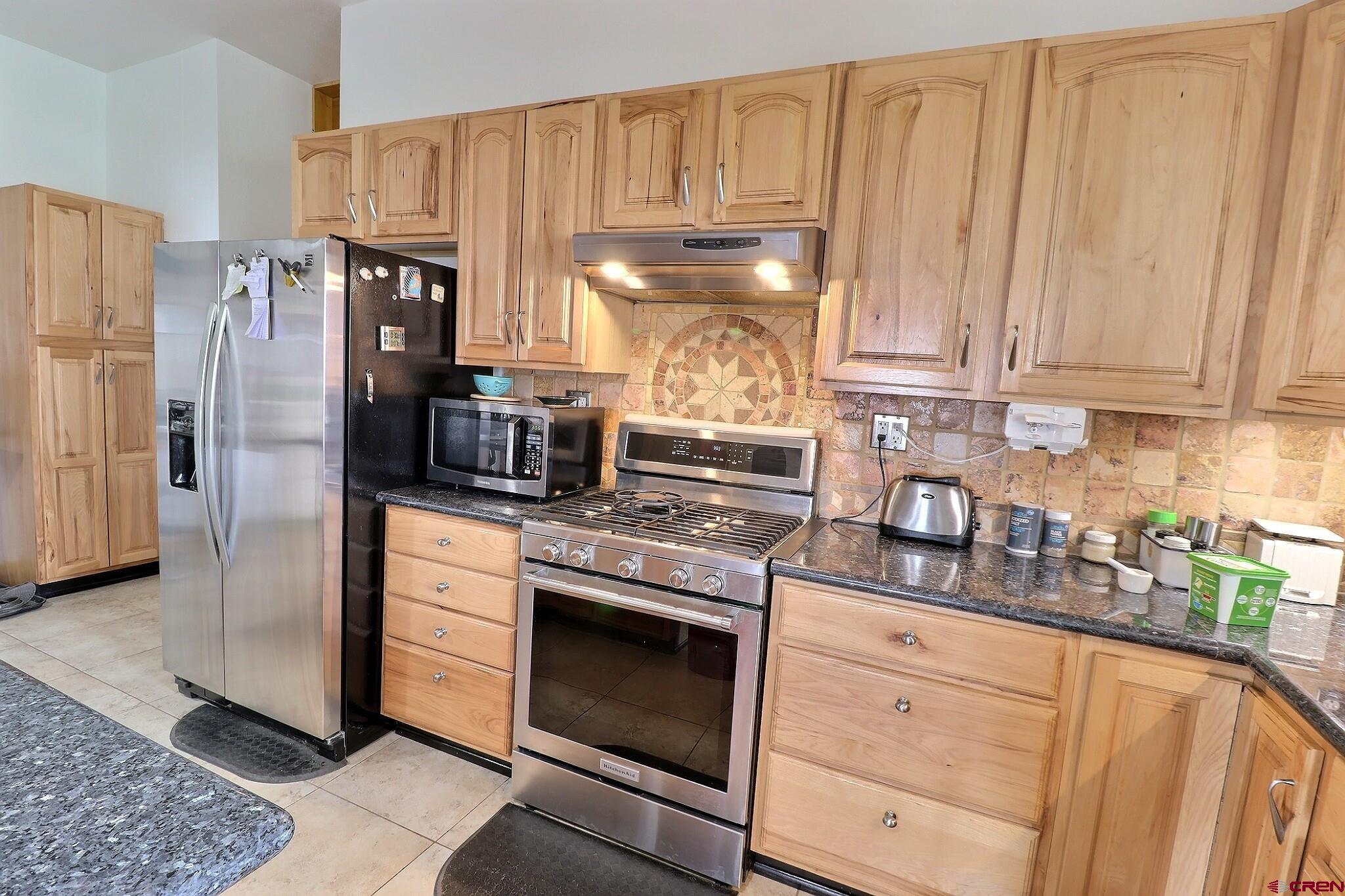 18880 3100th Road Hotchkiss, CO 81419 - Photo 30 of 45