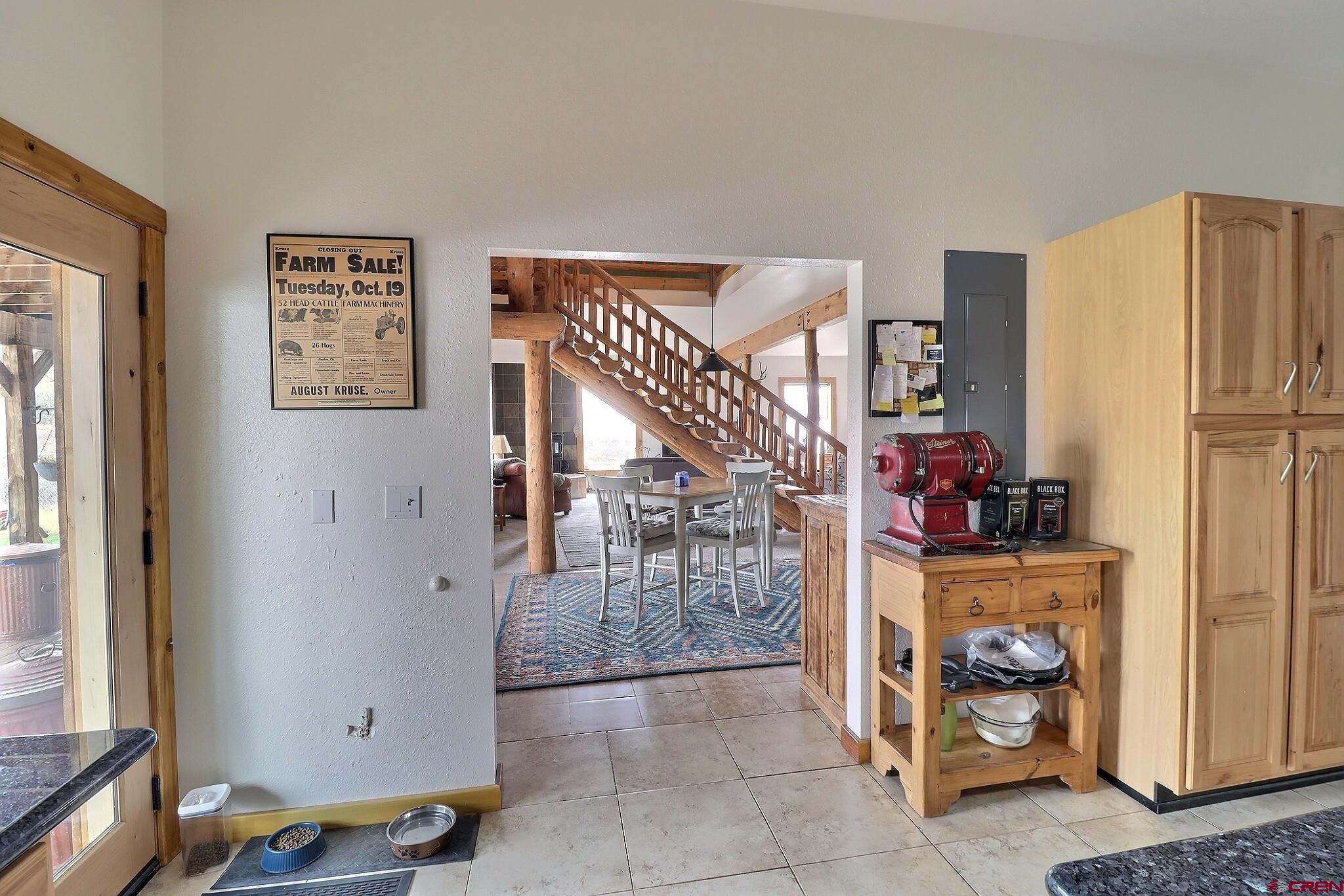 18880 3100th Road Hotchkiss, CO 81419 - Photo 31 of 45