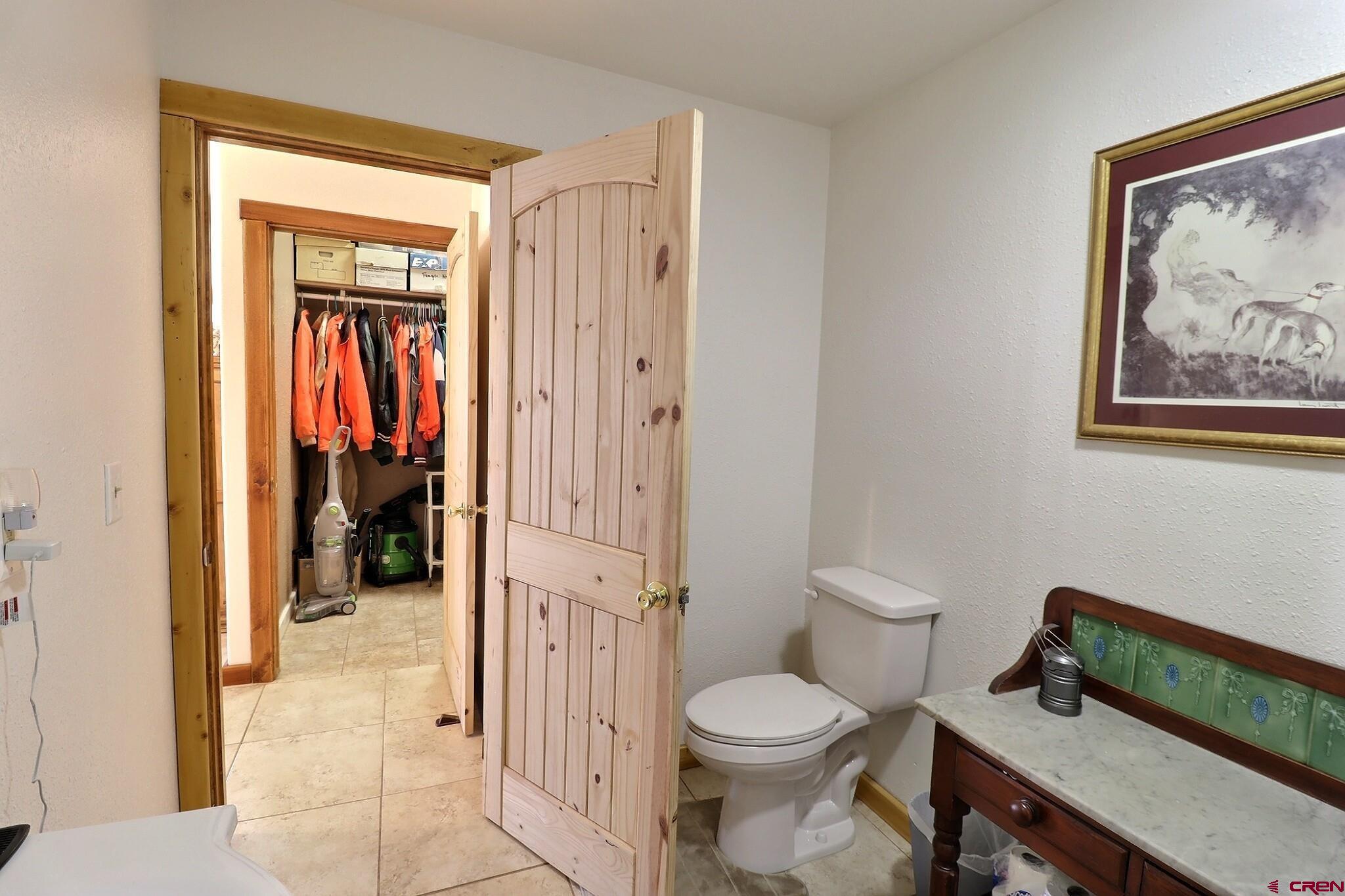 18880 3100th Road Hotchkiss, CO 81419 - Photo 32 of 45