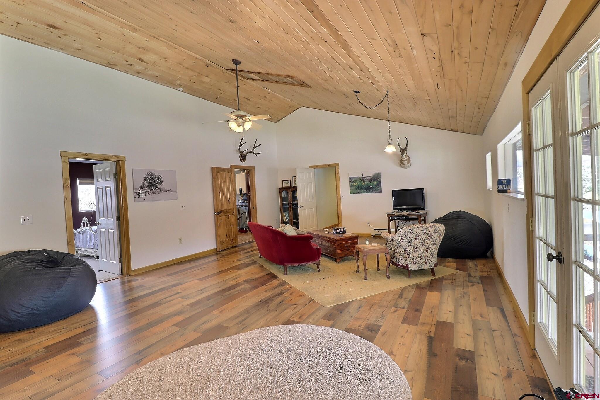 18880 3100th Road Hotchkiss, CO 81419 - Photo 33 of 45