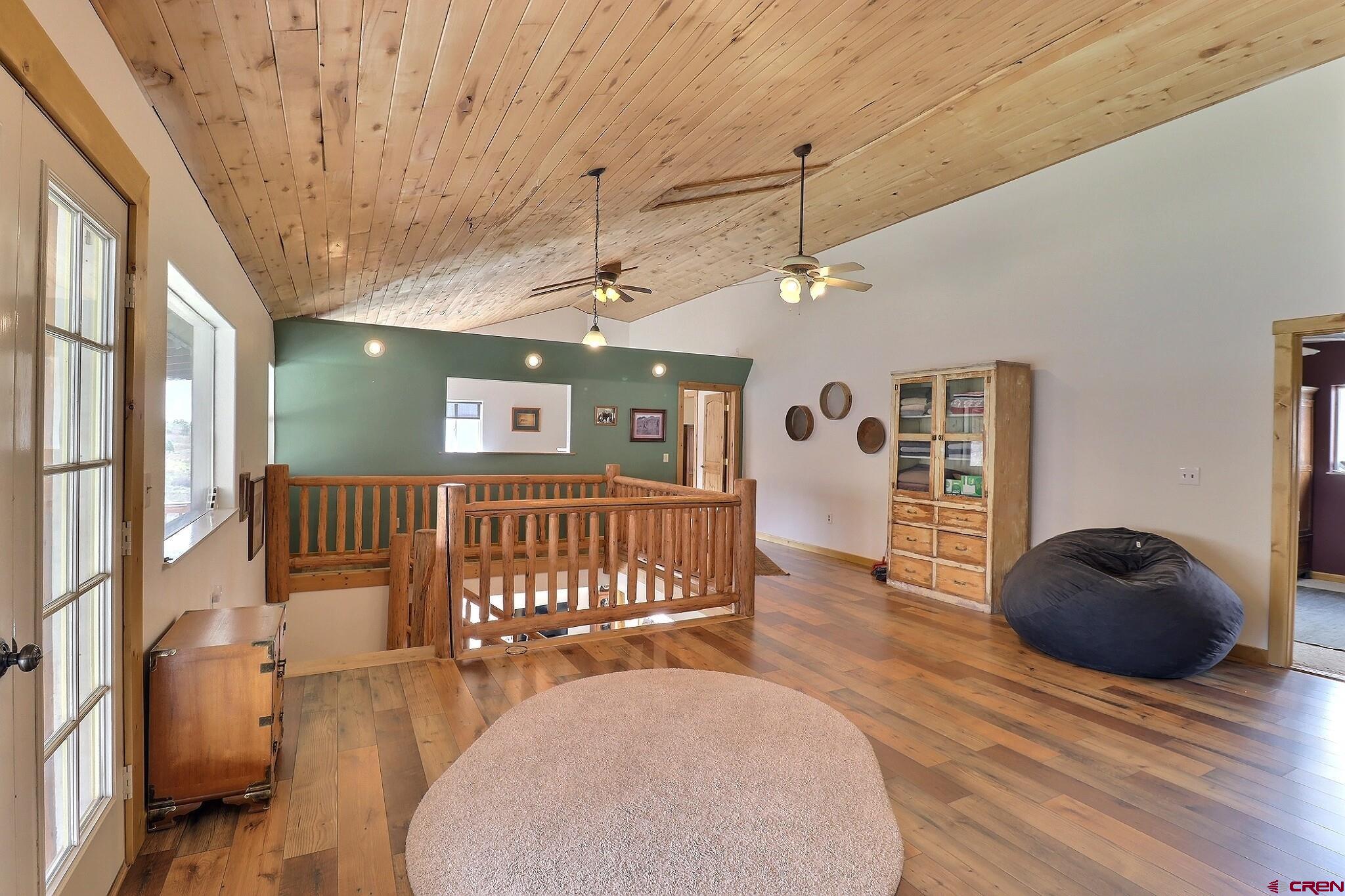 18880 3100th Road Hotchkiss, CO 81419 - Photo 34 of 45