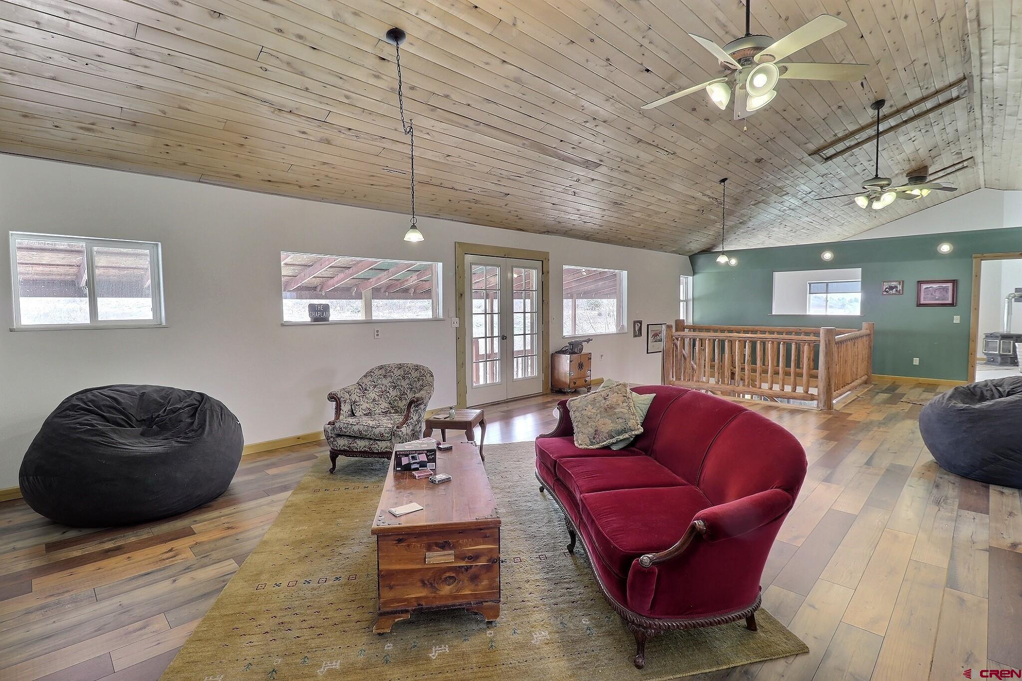 18880 3100th Road Hotchkiss, CO 81419 - Photo 35 of 45