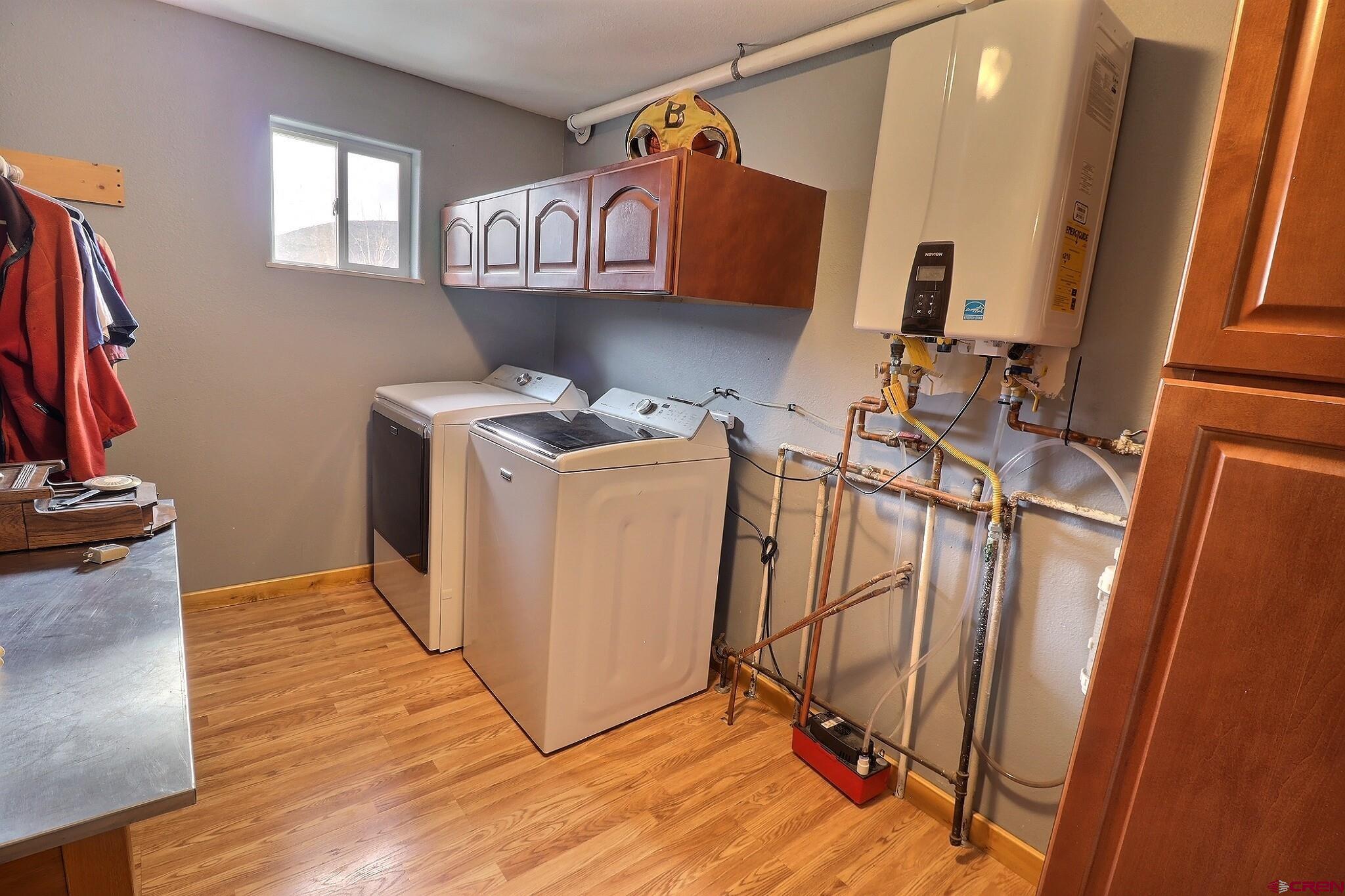 18880 3100th Road Hotchkiss, CO 81419 - Photo 36 of 45