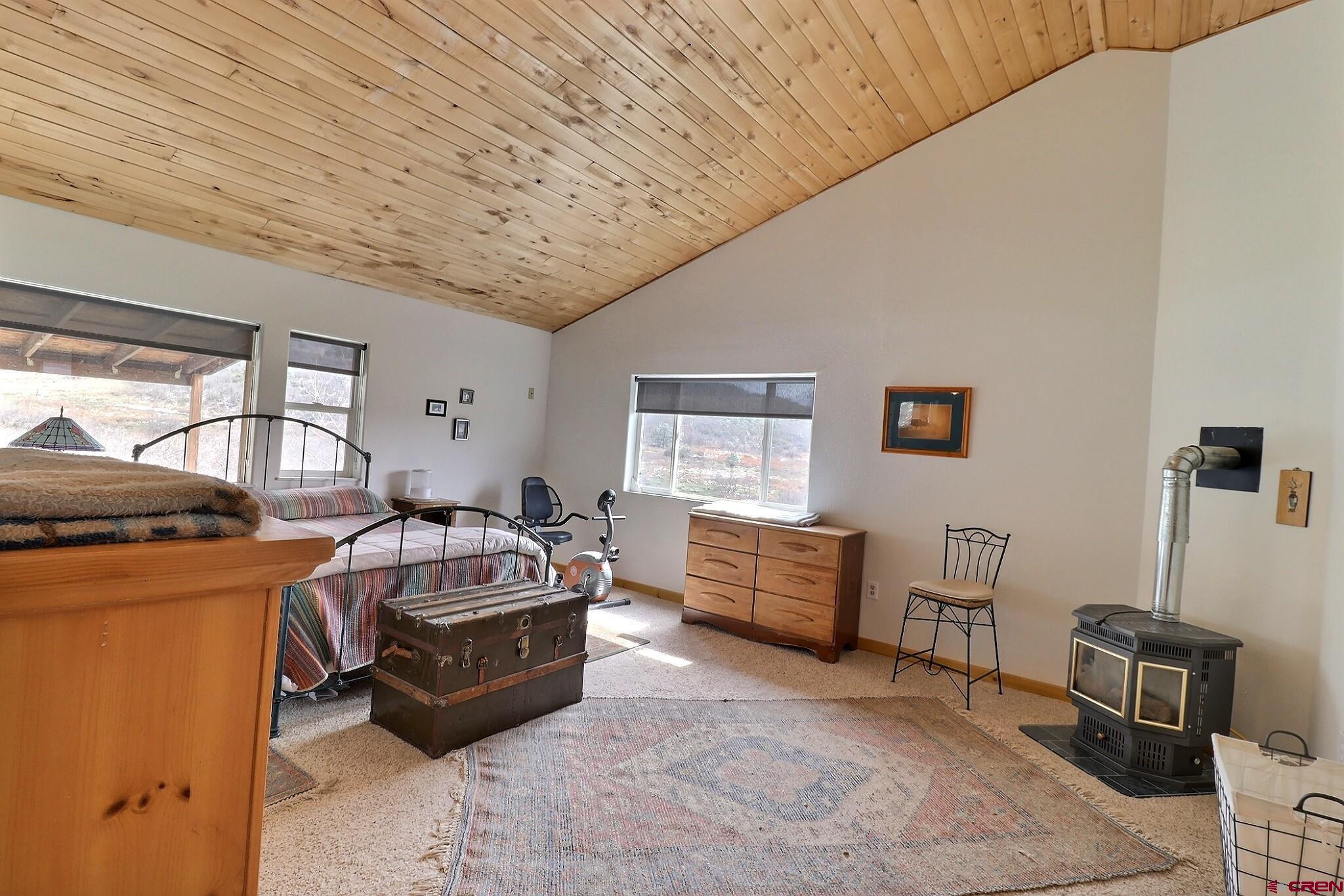 18880 3100th Road Hotchkiss, CO 81419 - Photo 37 of 45