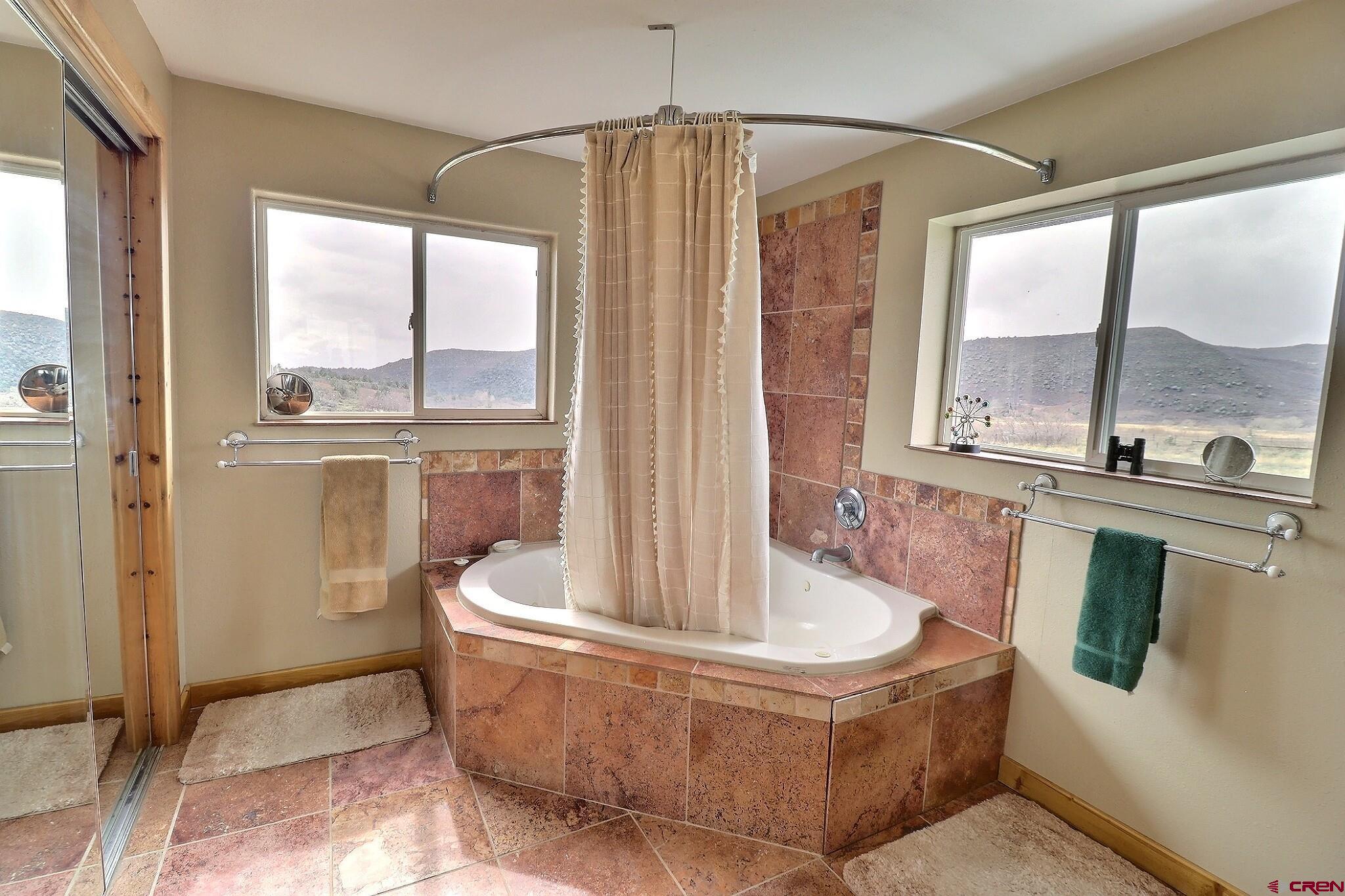 18880 3100th Road Hotchkiss, CO 81419 - Photo 38 of 45