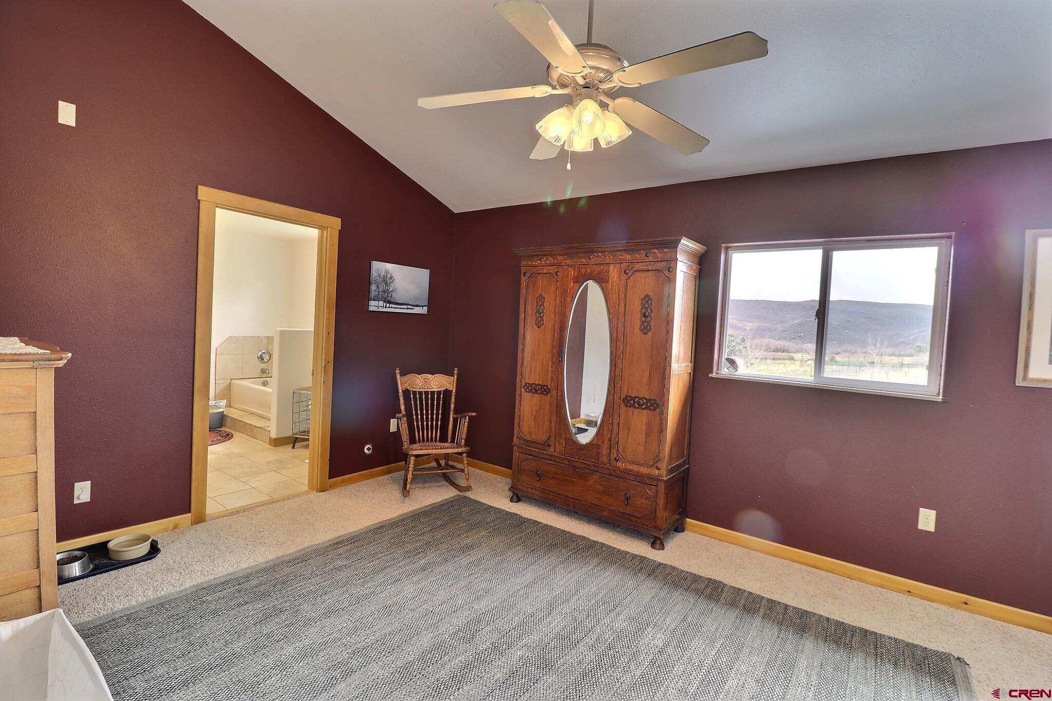 18880 3100th Road Hotchkiss, CO 81419 - Photo 39 of 45