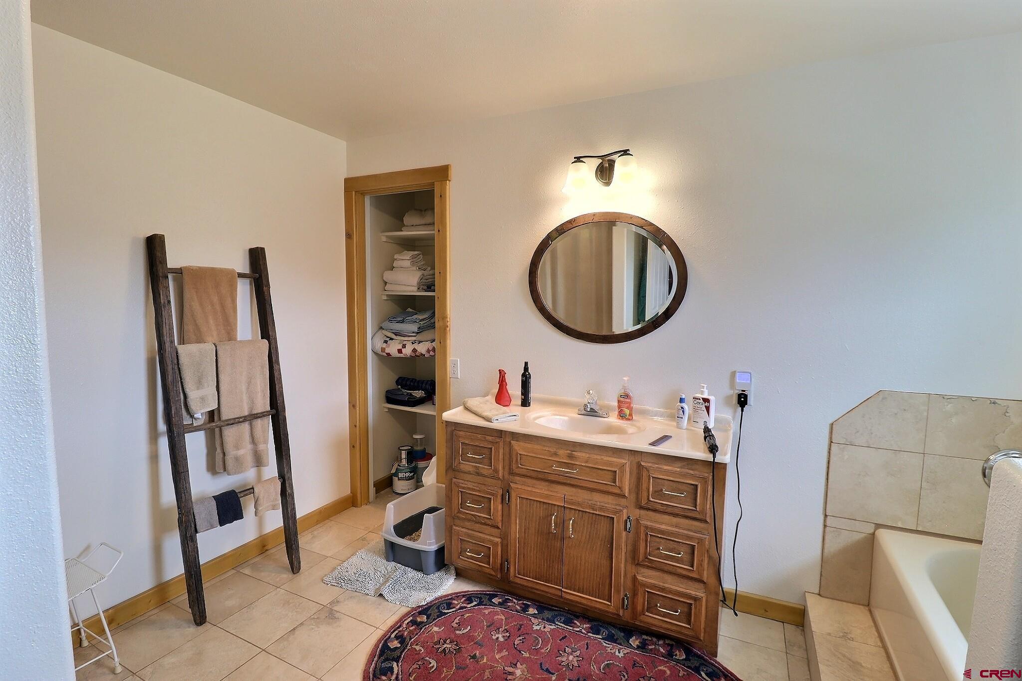 18880 3100th Road Hotchkiss, CO 81419 - Photo 40 of 45