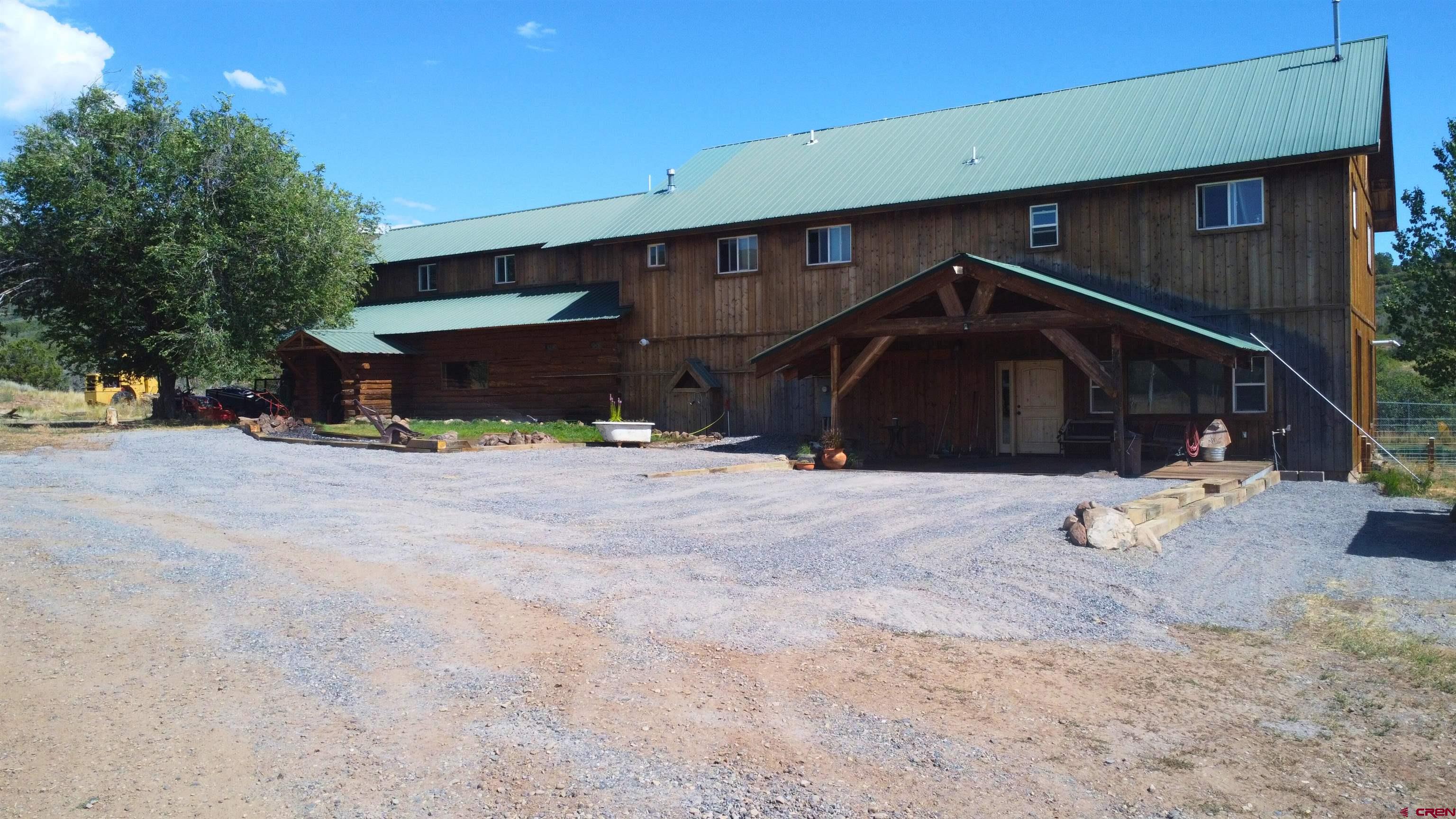 18880 3100th Road Hotchkiss, CO 81419 - Photo 4 of 45