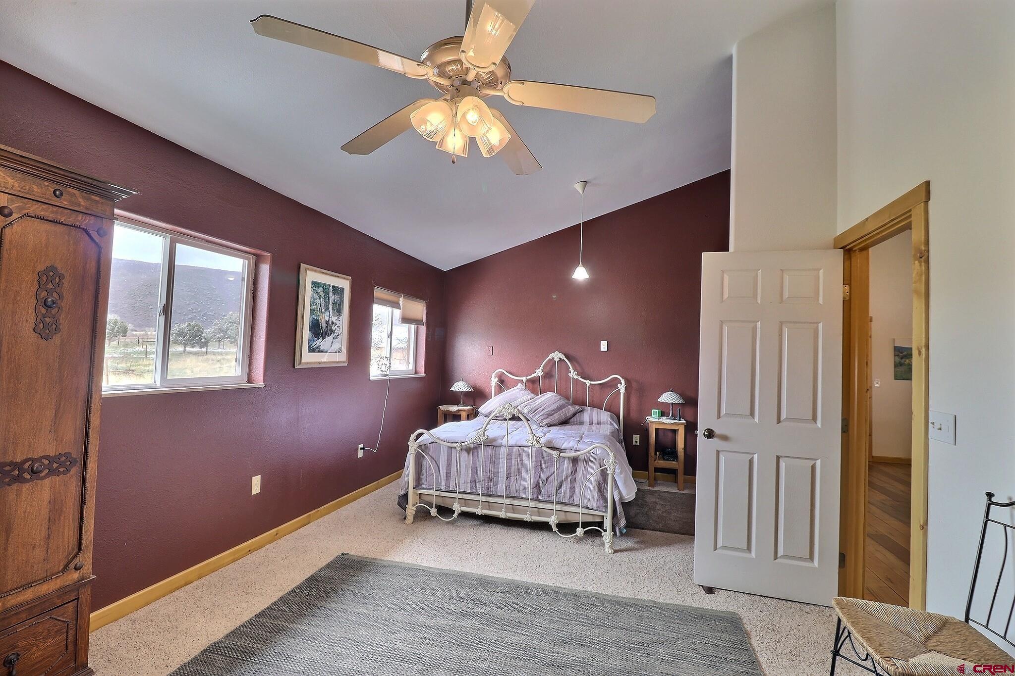 18880 3100th Road Hotchkiss, CO 81419 - Photo 41 of 45