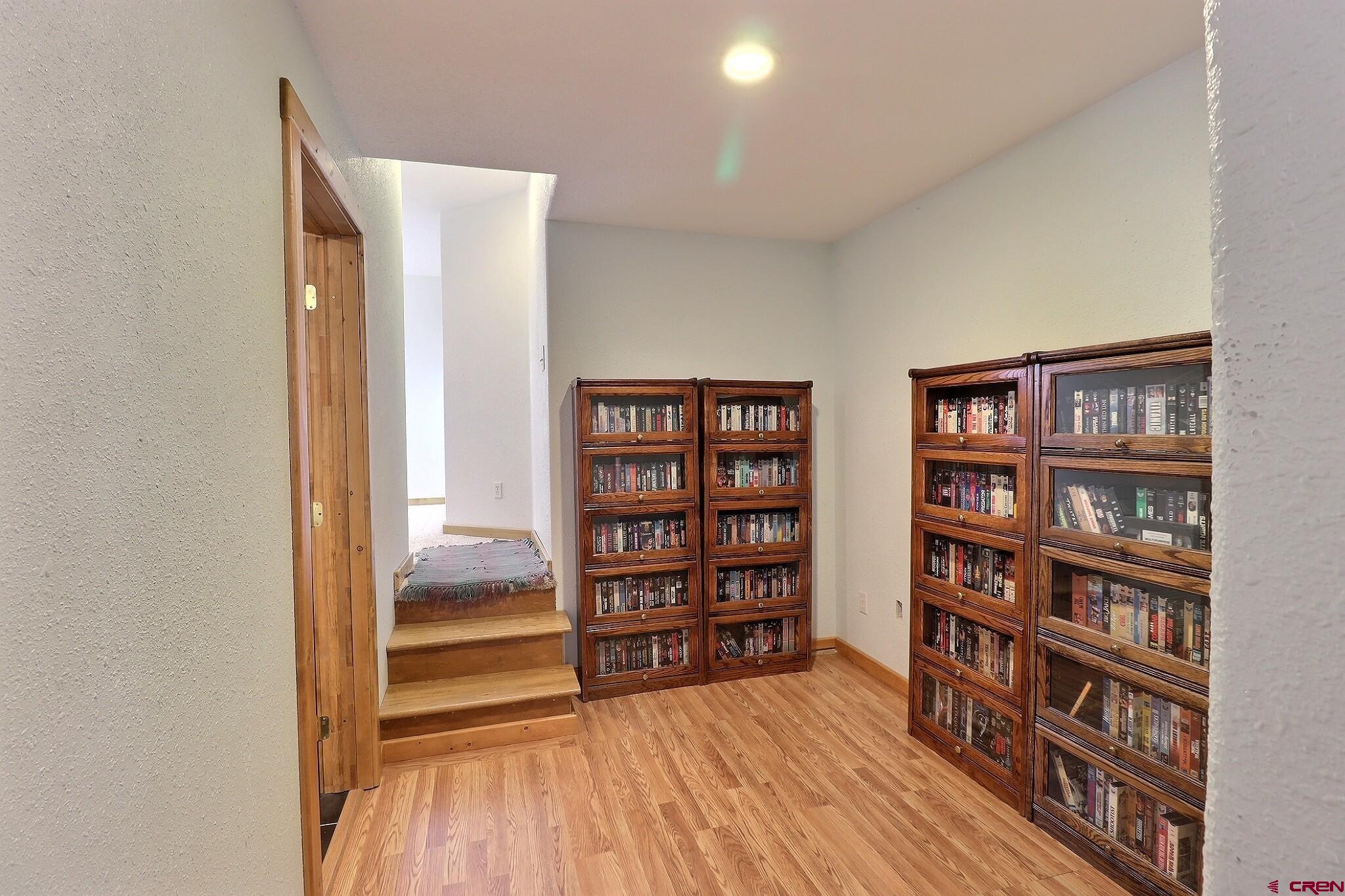 18880 3100th Road Hotchkiss, CO 81419 - Photo 42 of 45