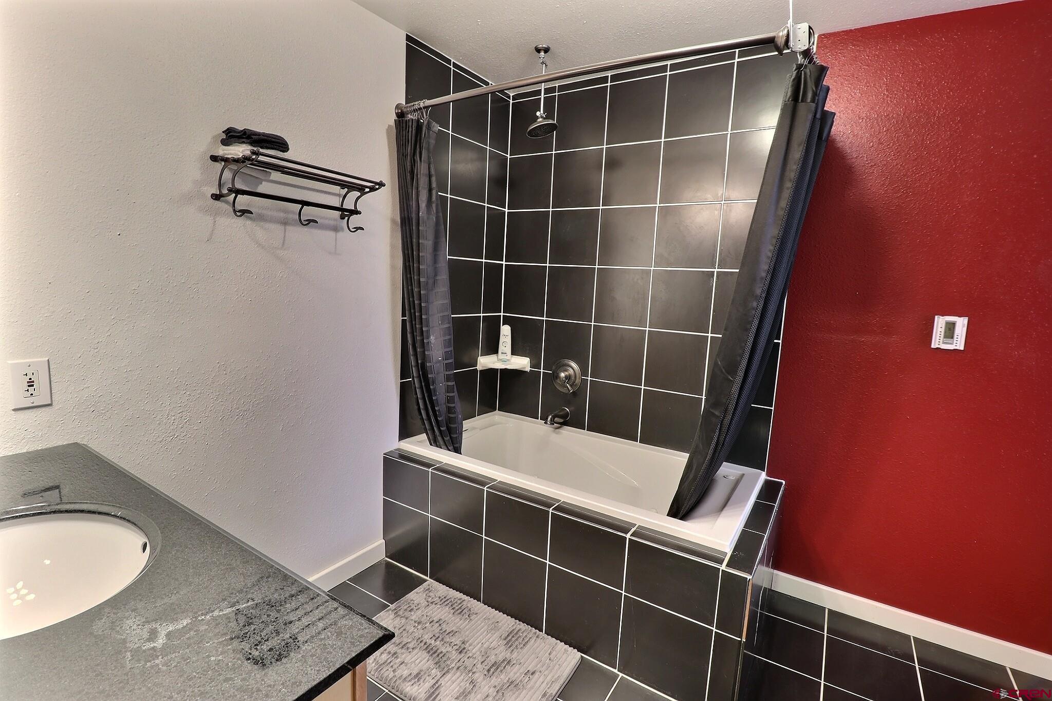 18880 3100th Road Hotchkiss, CO 81419 - Photo 43 of 45