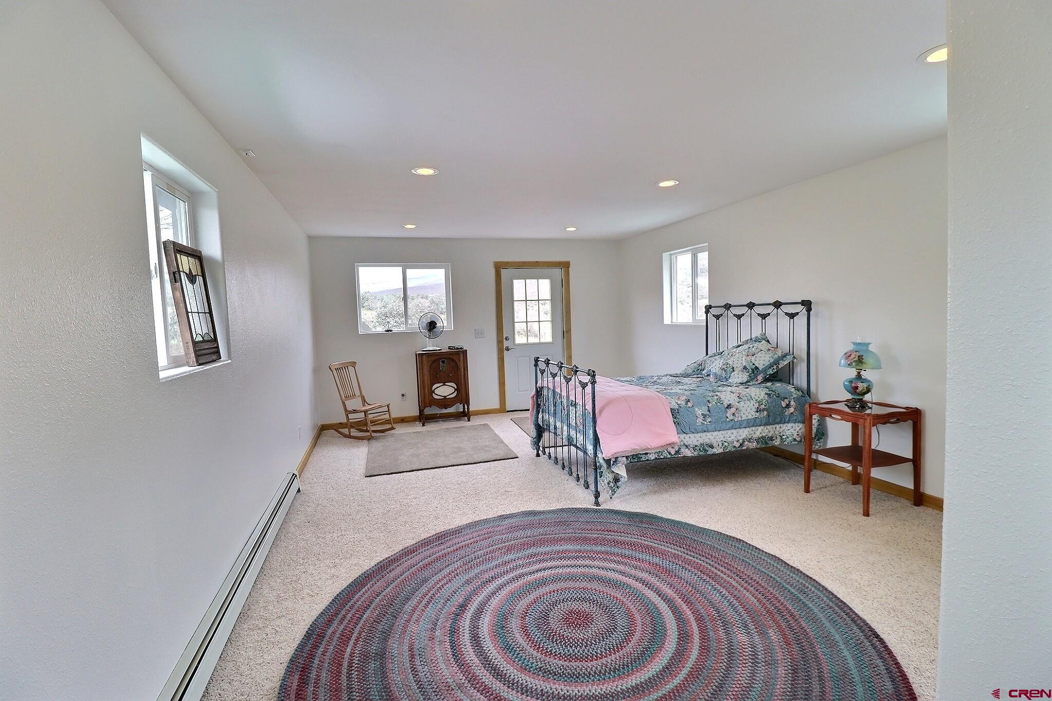 18880 3100th Road Hotchkiss, CO 81419 - Photo 44 of 45