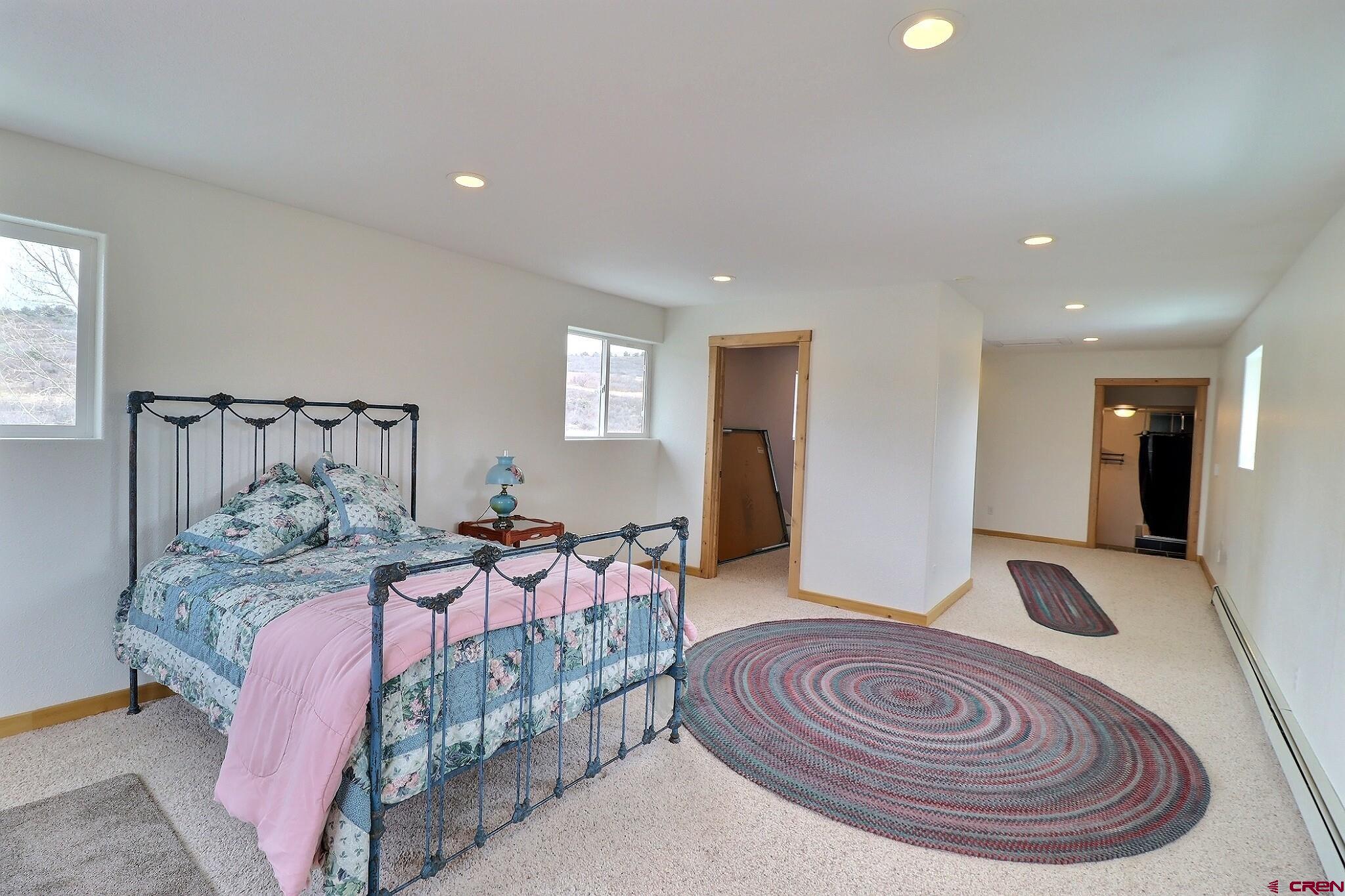 18880 3100th Road Hotchkiss, CO 81419 - Photo 45 of 45