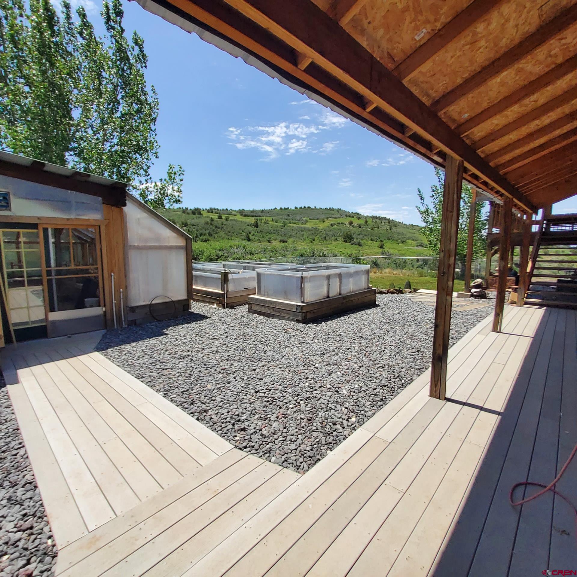 18880 3100th Road Hotchkiss, CO 81419 - Photo 6 of 45