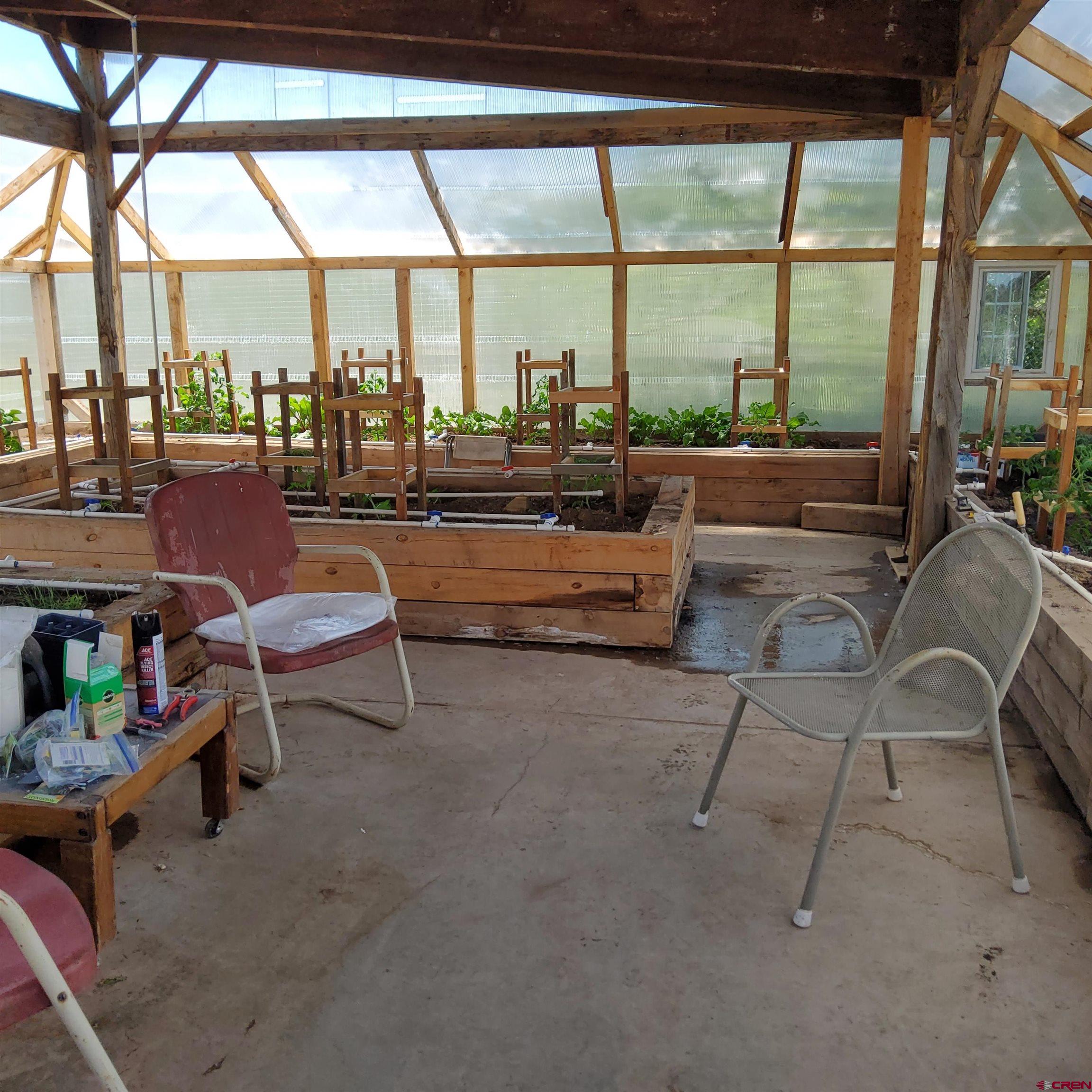 18880 3100th Road Hotchkiss, CO 81419 - Photo 7 of 45