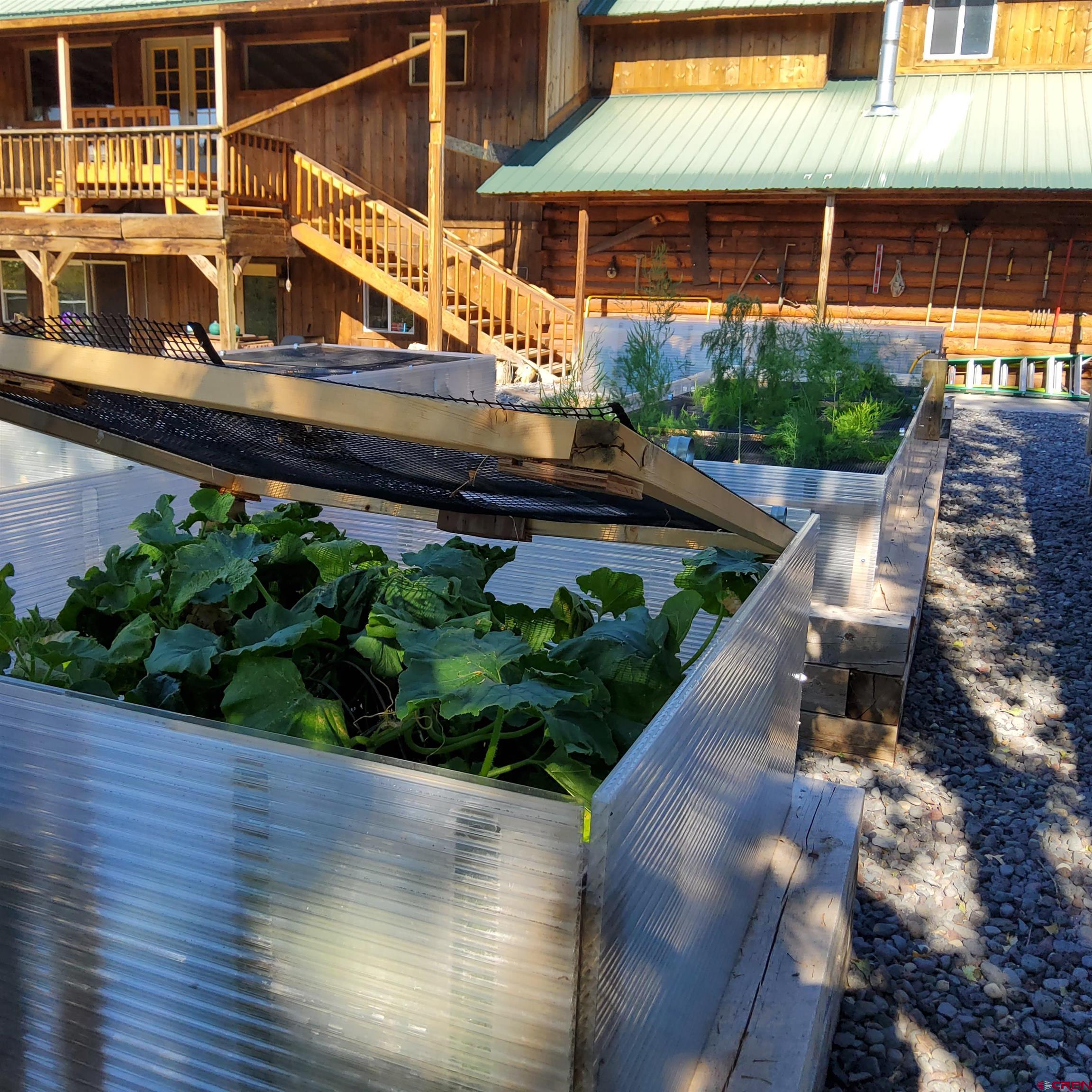 18880 3100th Road Hotchkiss, CO 81419 - Photo 8 of 45