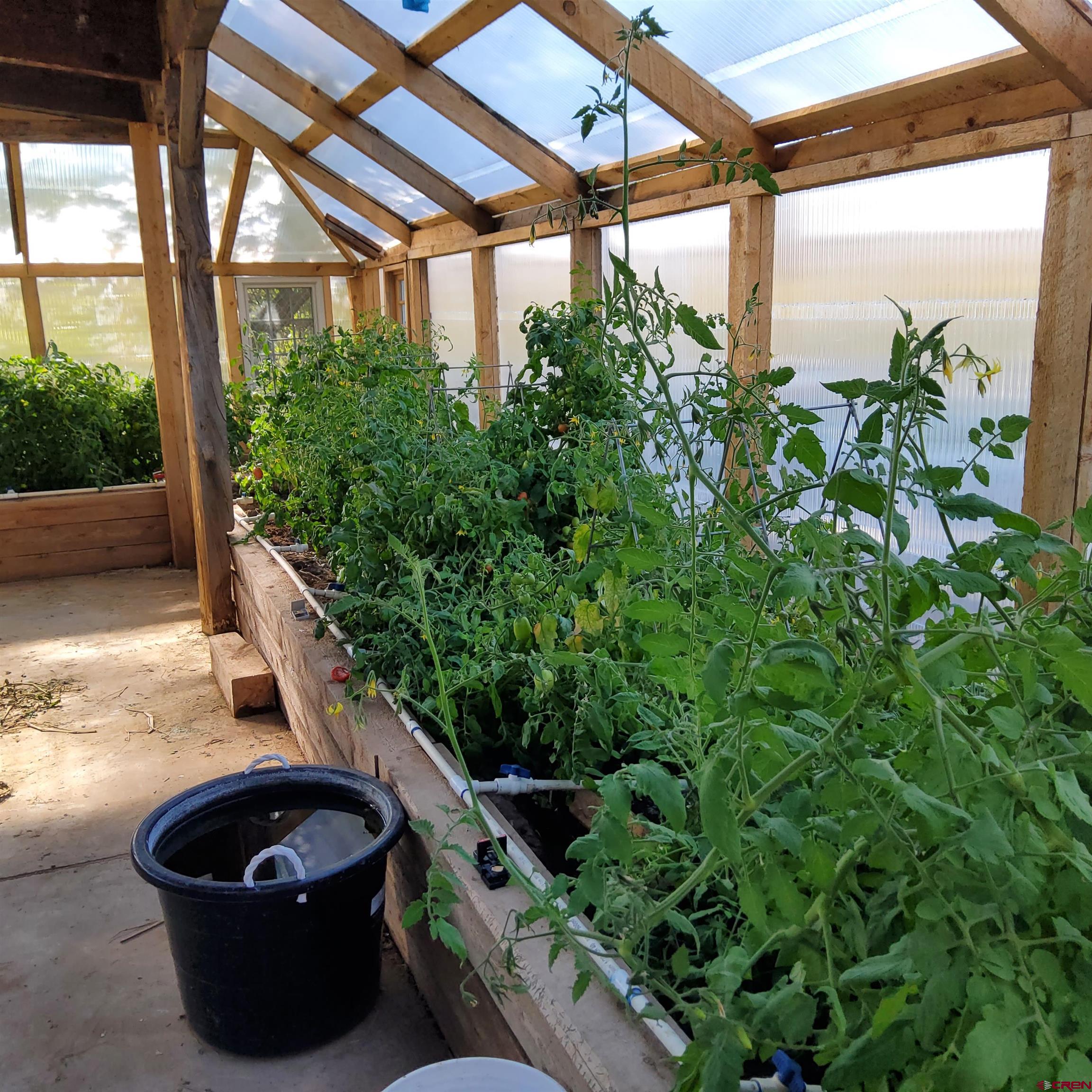 18880 3100th Road Hotchkiss, CO 81419 - Photo 9 of 45