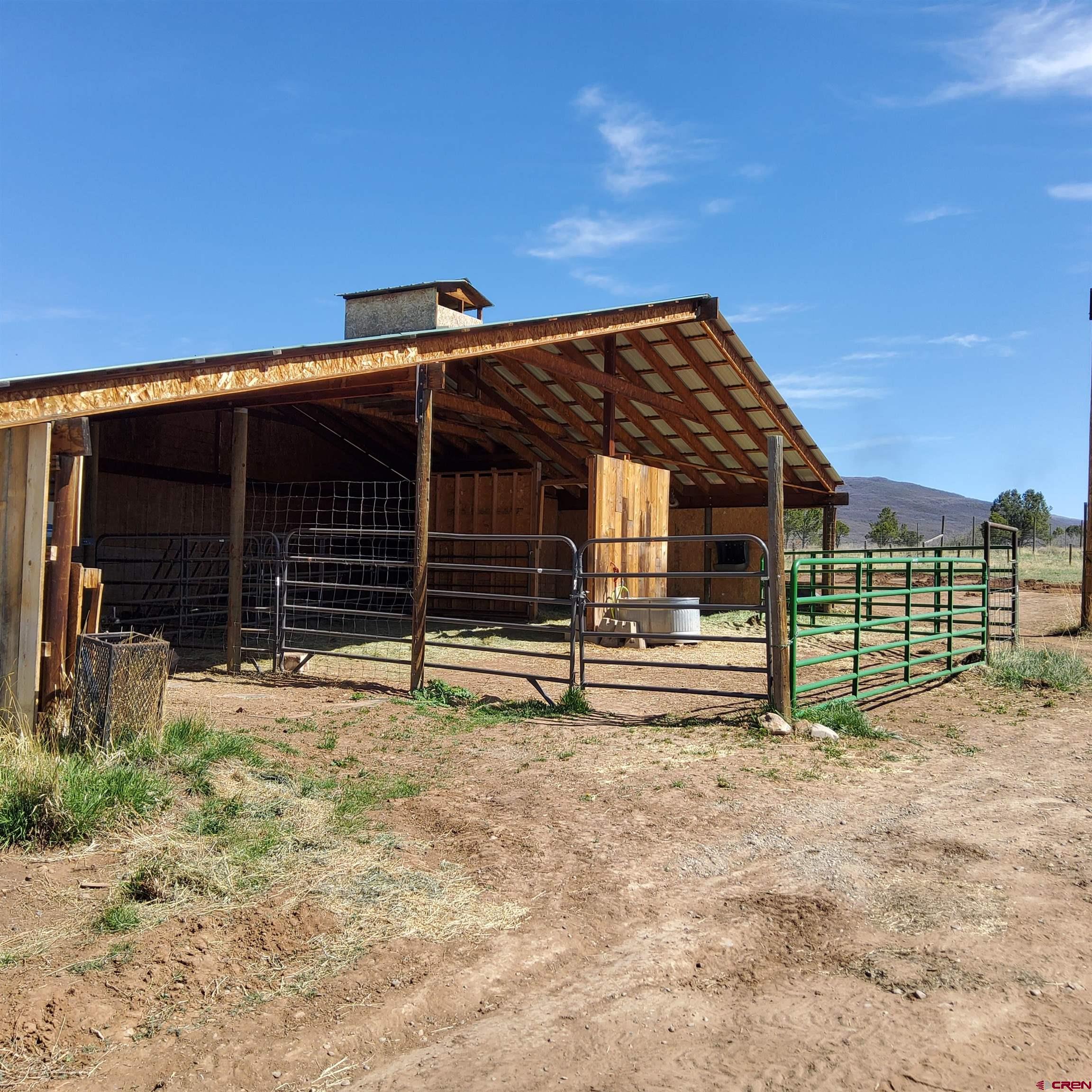 18880 3100th Road Hotchkiss, CO 81419 - Photo 10 of 45