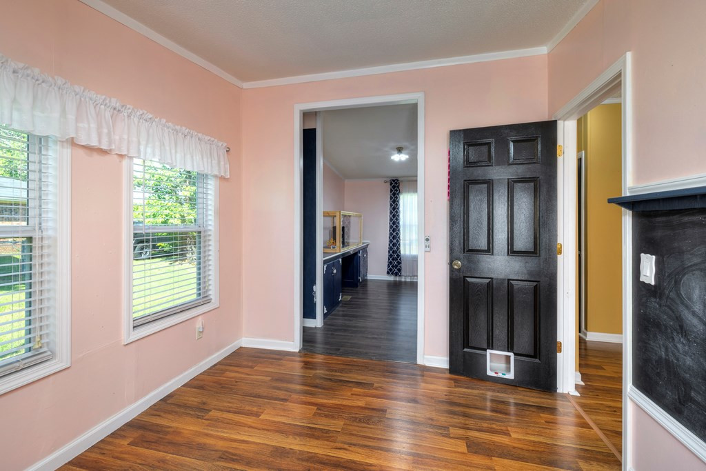 4060 Bethel Church Road Sumter, SC 29154 - Photo 22 of 40 Gallery Image 22