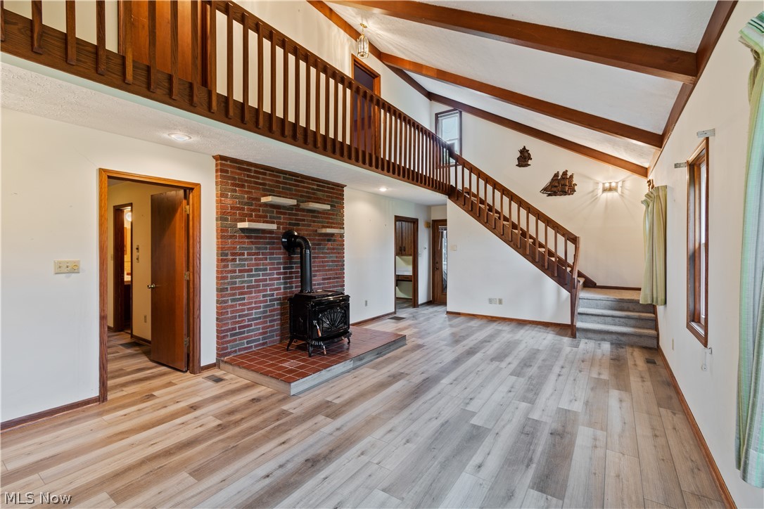 7590 South Cleveland Massillon Road Clinton, OH 44216 - Photo 5 of 30 Gallery Image 5