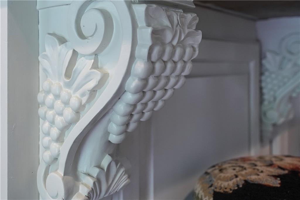 65 Maude White Road Kingston, GA 30145 - Photo 14 of 99