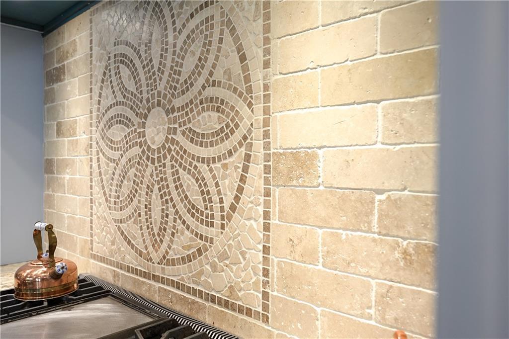 65 Maude White Road Kingston, GA 30145 - Photo 17 of 99