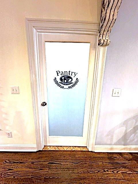 65 Maude White Road Kingston, GA 30145 - Photo 23 of 99