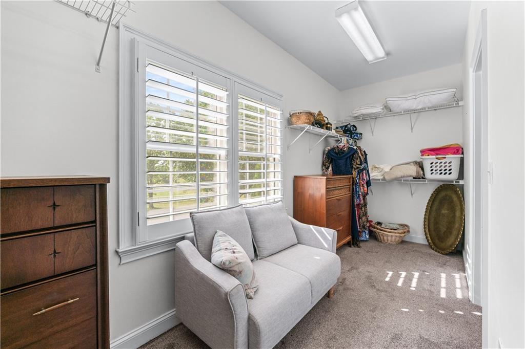 65 Maude White Road Kingston, GA 30145 - Photo 38 of 99