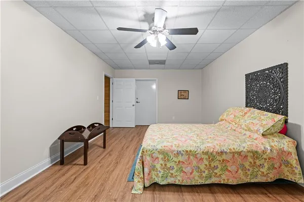 $975,000 | 65 Maude White Road, Kingston, GA 30145