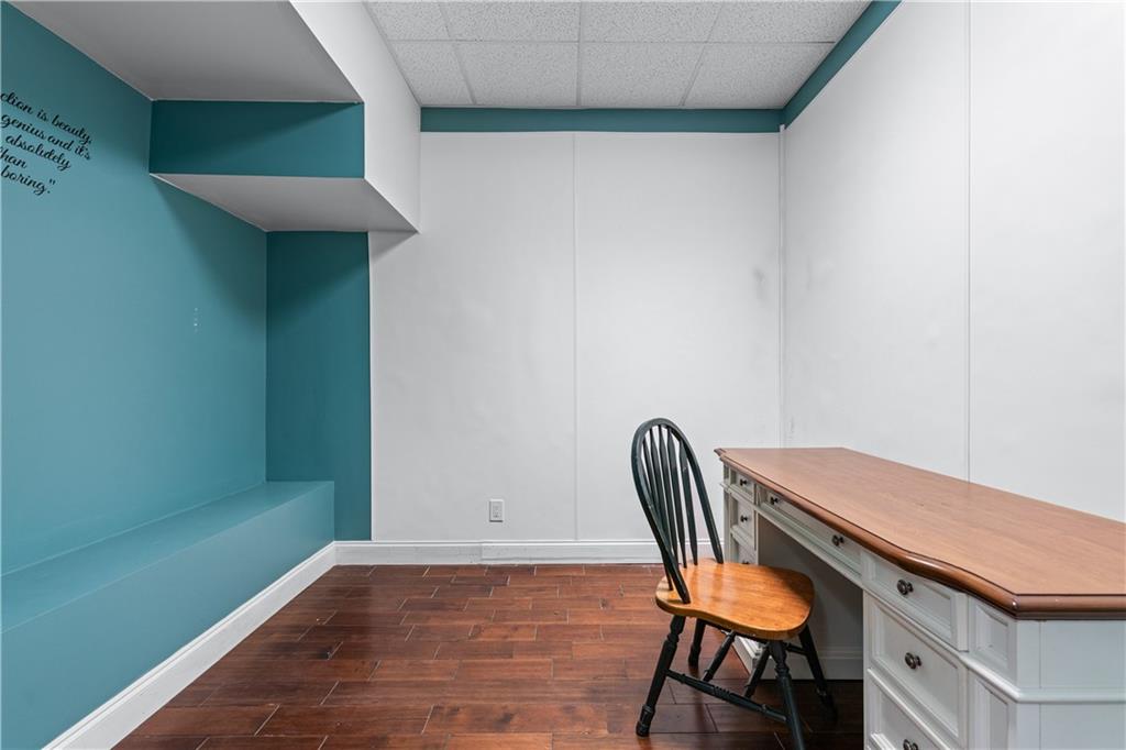 65 Maude White Road Kingston, GA 30145 - Photo 57 of 99