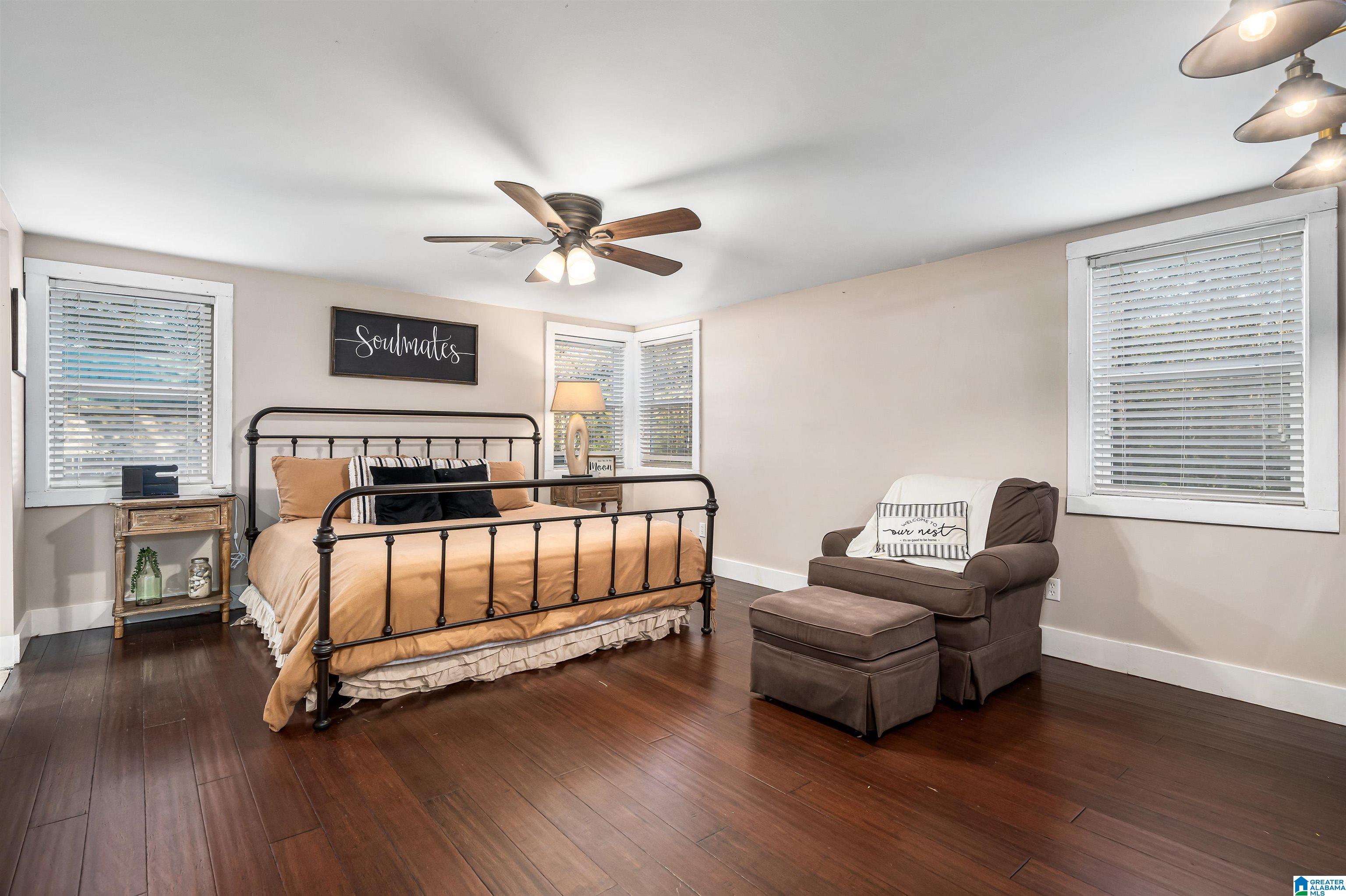 14110 Highway 11 Springville, AL 35146 - Photo 15 of 31