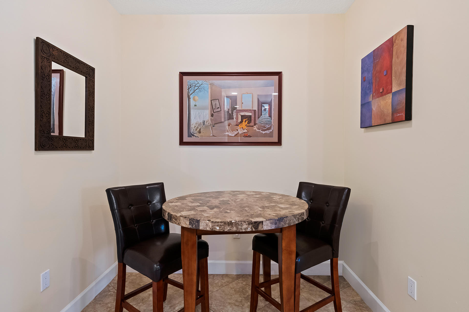 4886 Northwest 16th Avenue Boca Raton, FL 33431 - Photo 11 of 31 DSC_0217