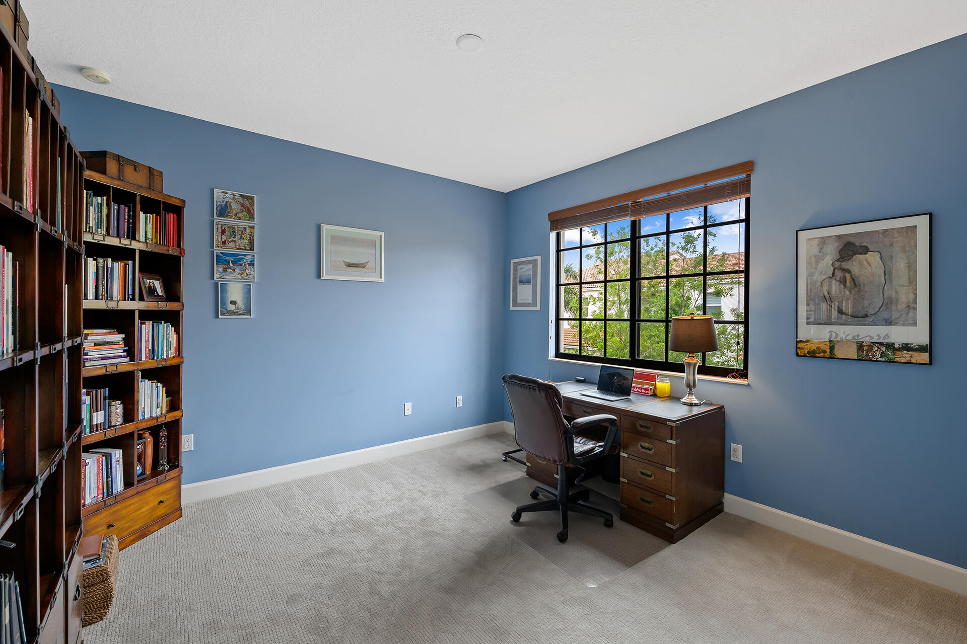 4886 Northwest 16th Avenue Boca Raton, FL 33431 - Photo 12 of 31 DSC_0223