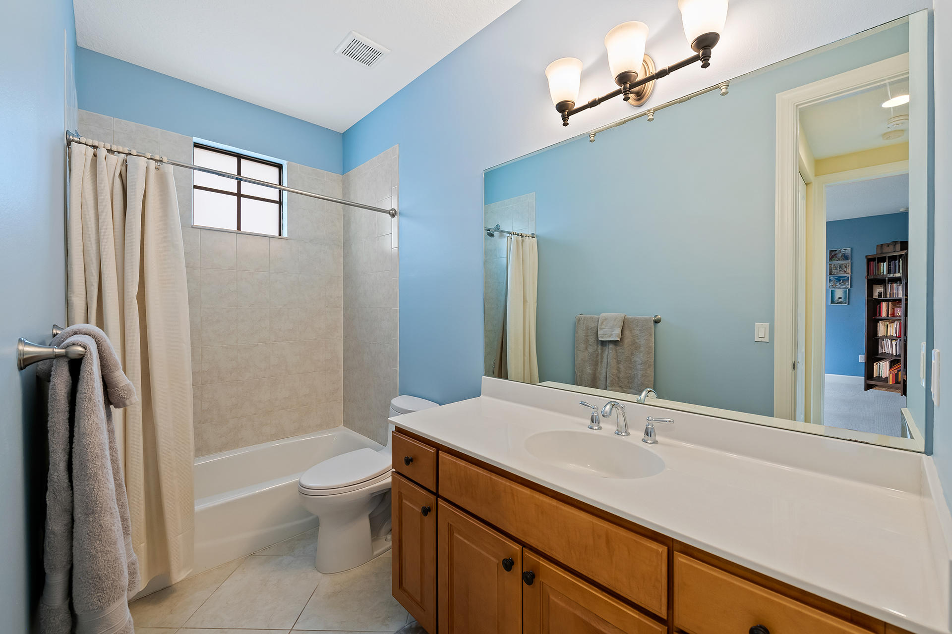 4886 Northwest 16th Avenue Boca Raton, FL 33431 - Photo 14 of 31 DSC_0220