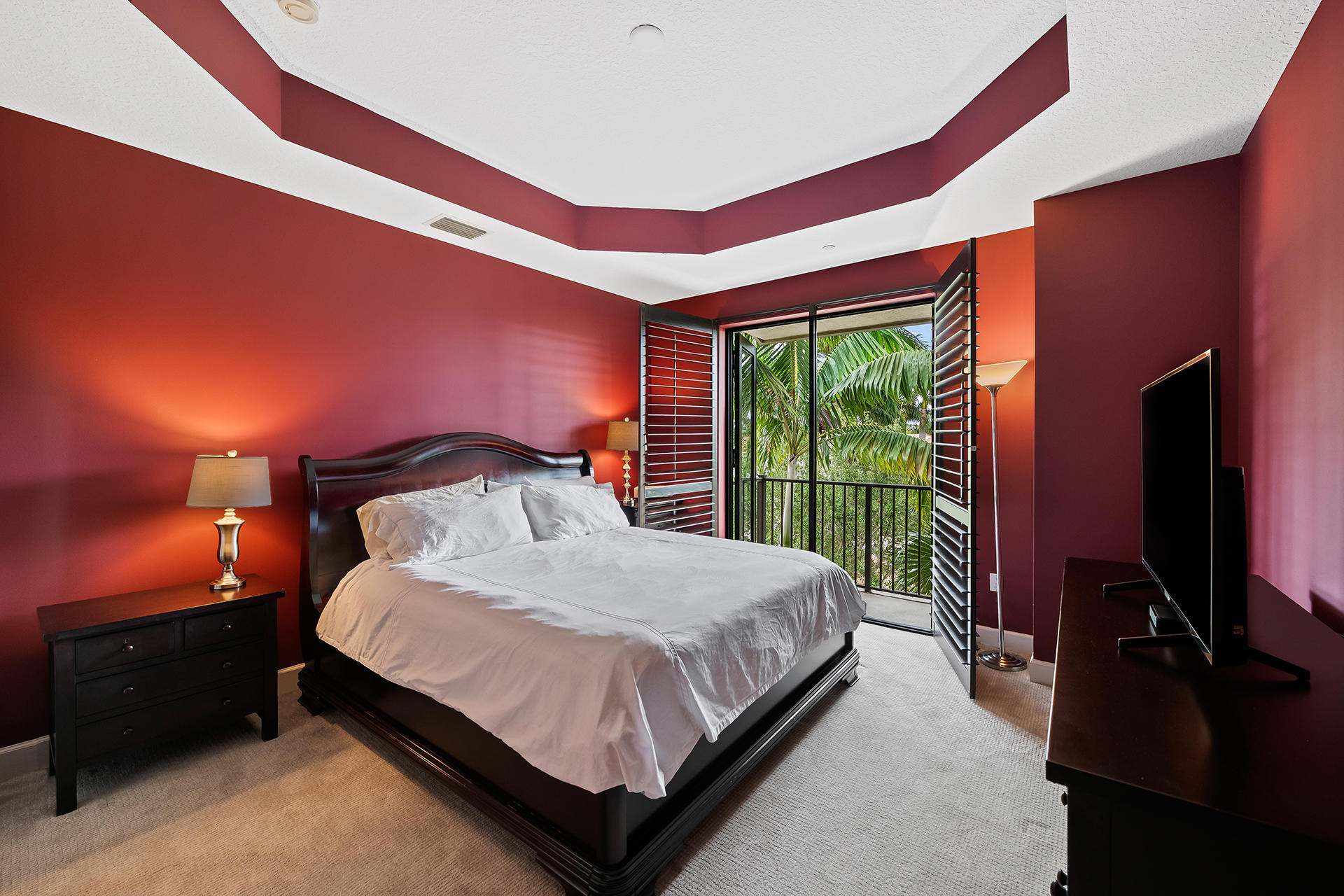4886 Northwest 16th Avenue Boca Raton, FL 33431 - Photo 15 of 31 DSC_0274